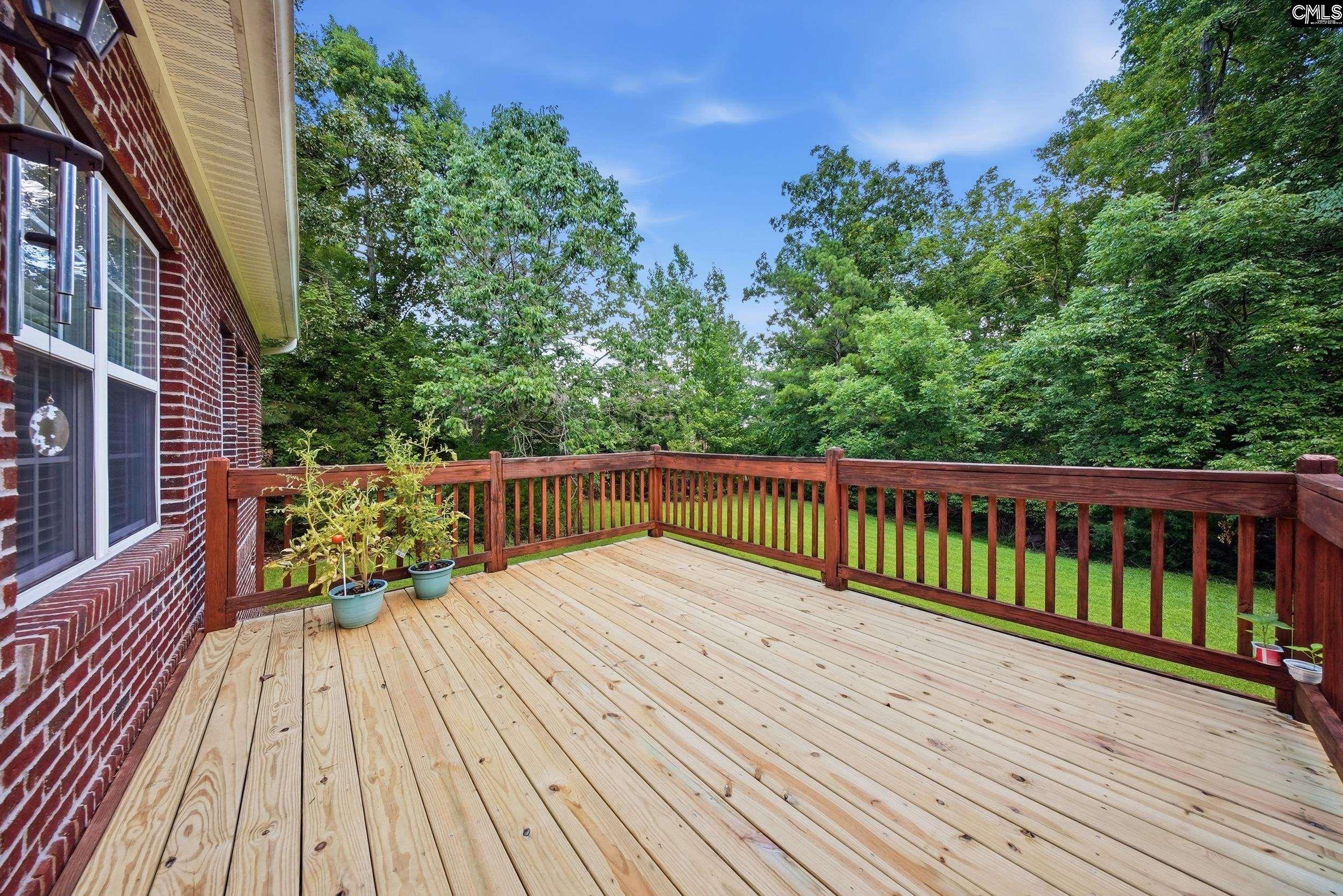 main property photo 50