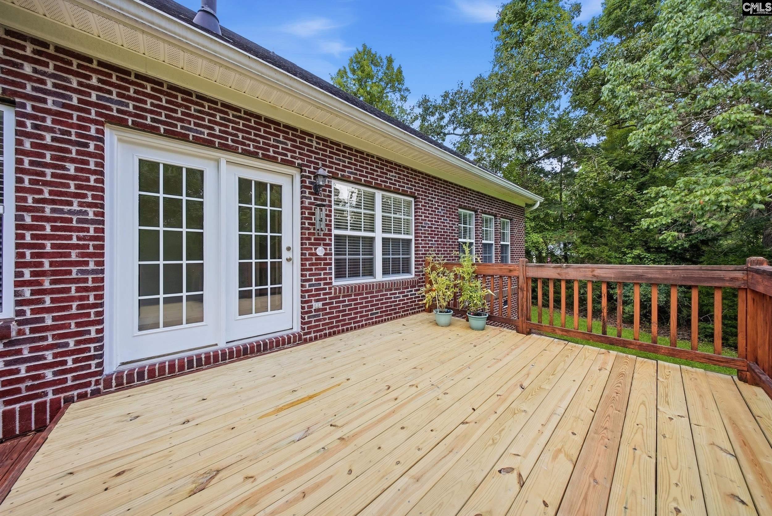 main property photo 51