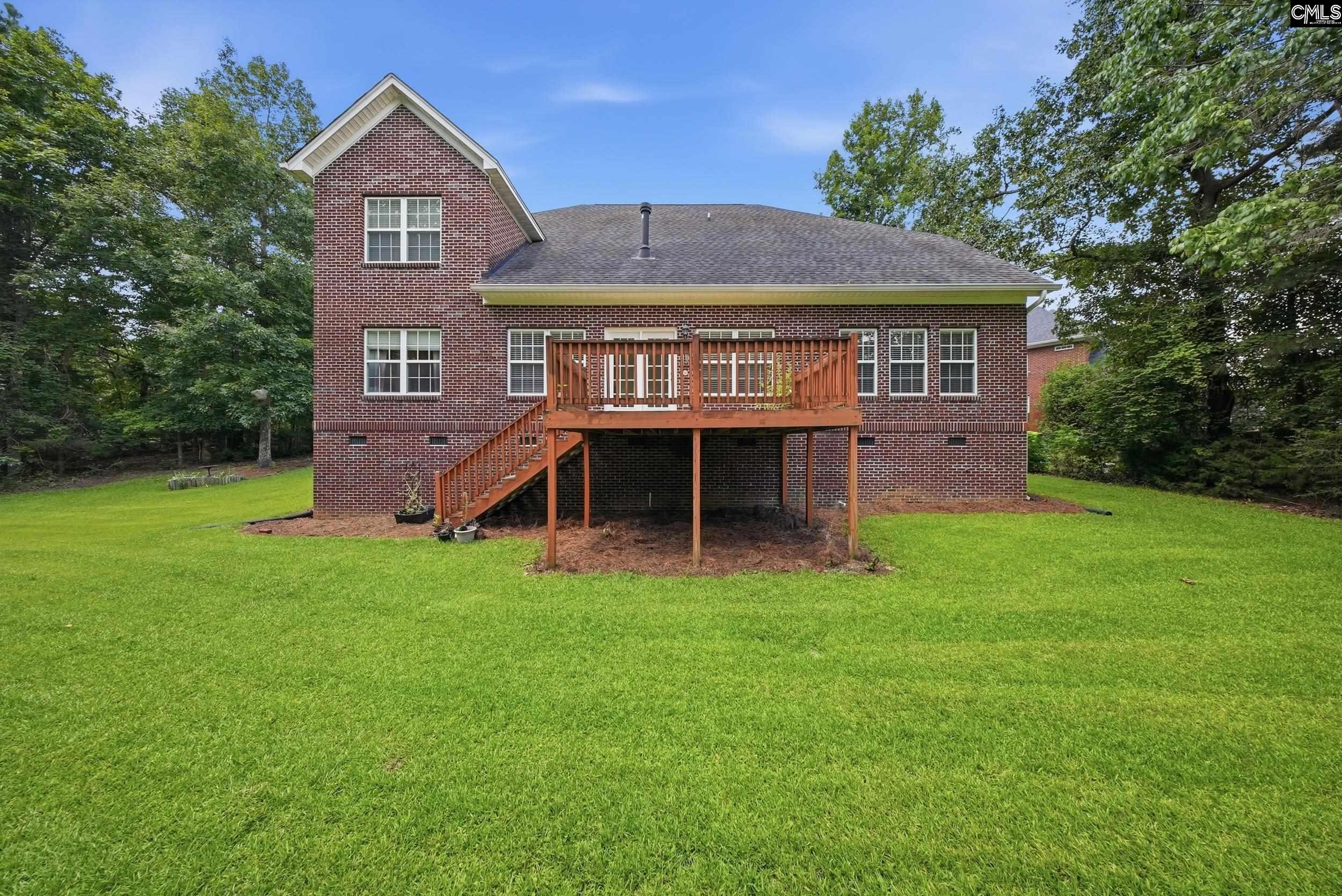 main property photo 52
