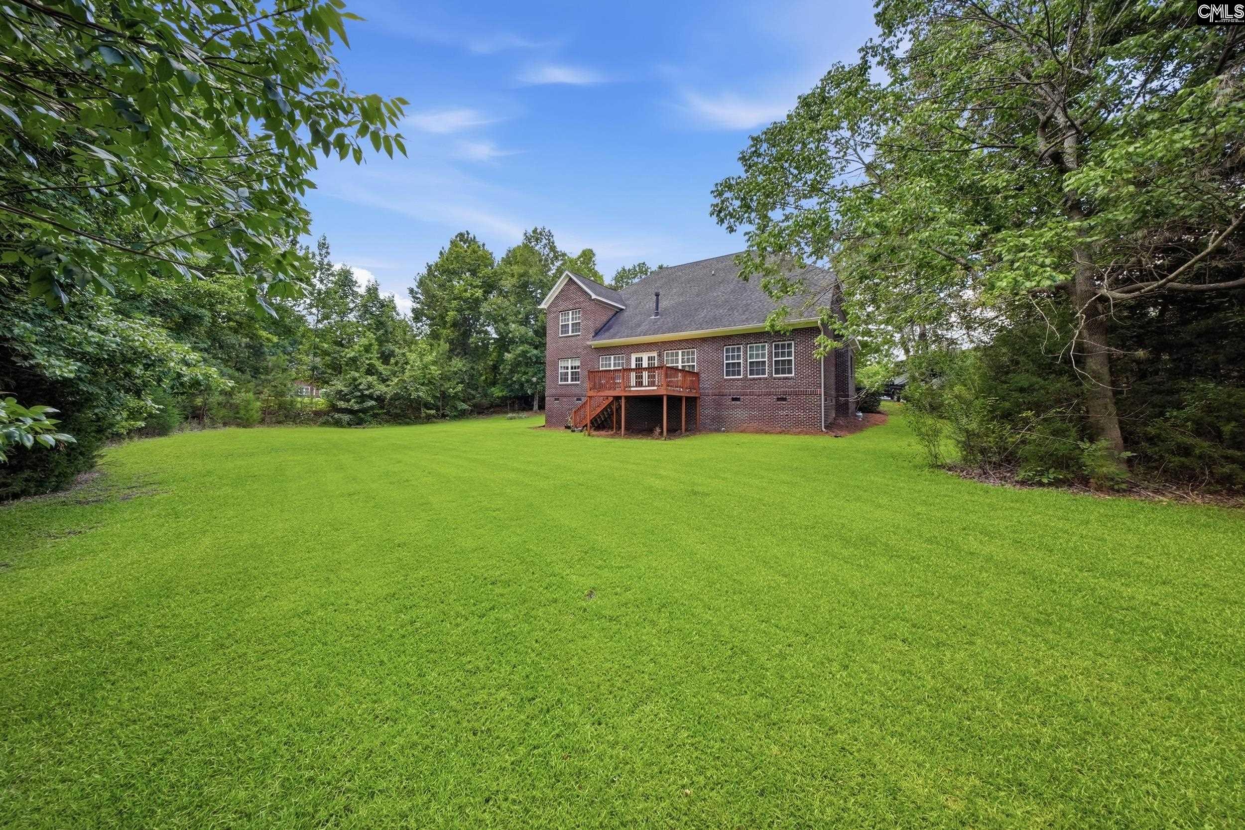 main property photo 53