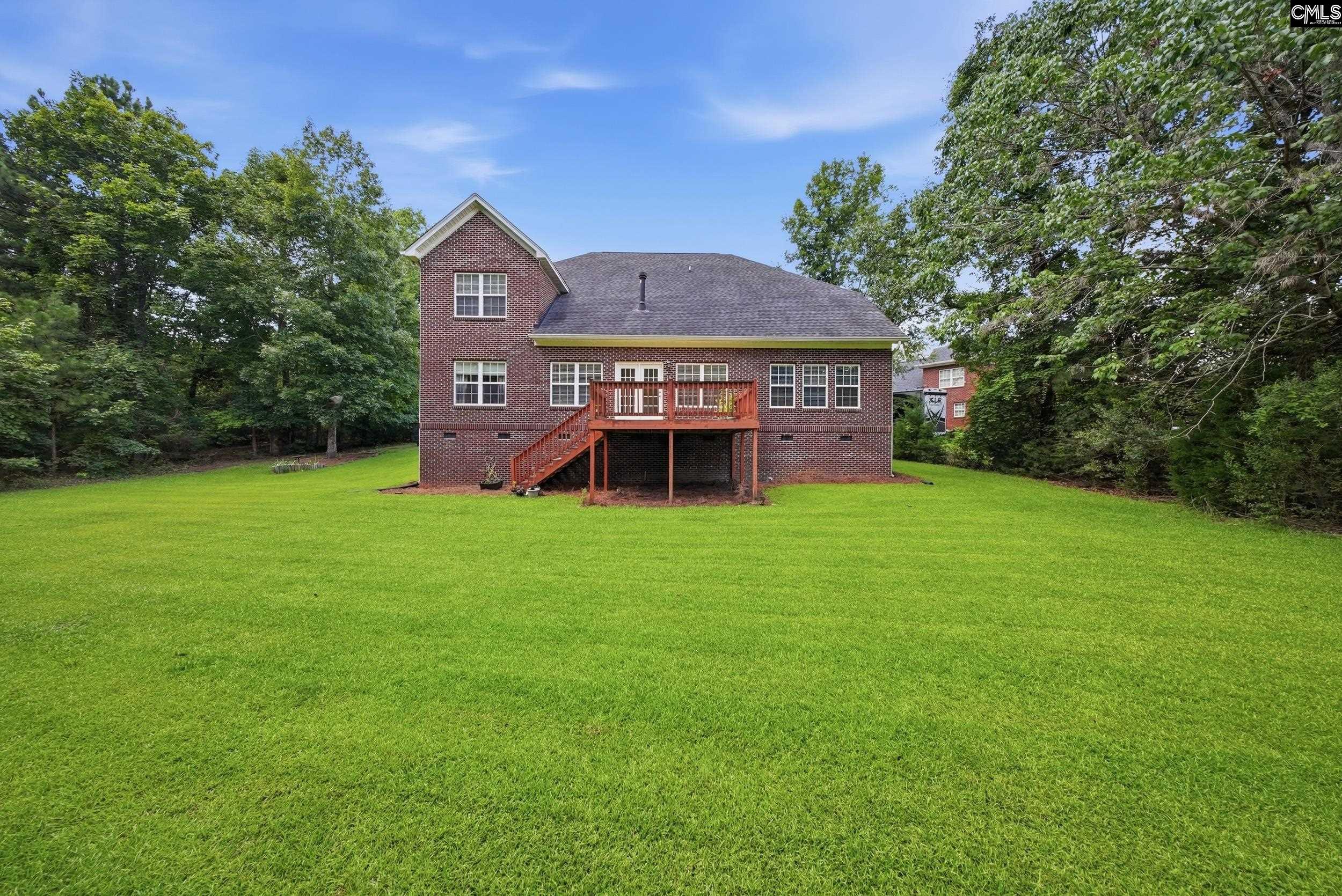 main property photo 54