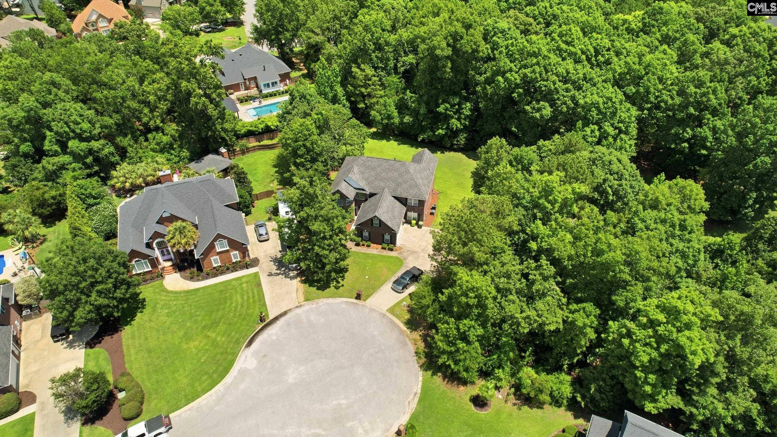 main property photo 55
