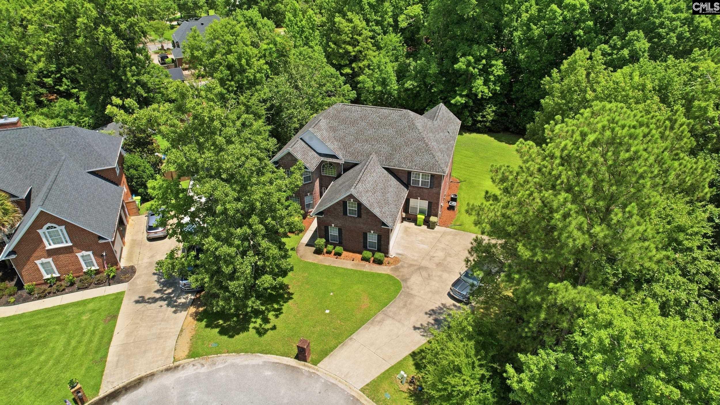 main property photo 56