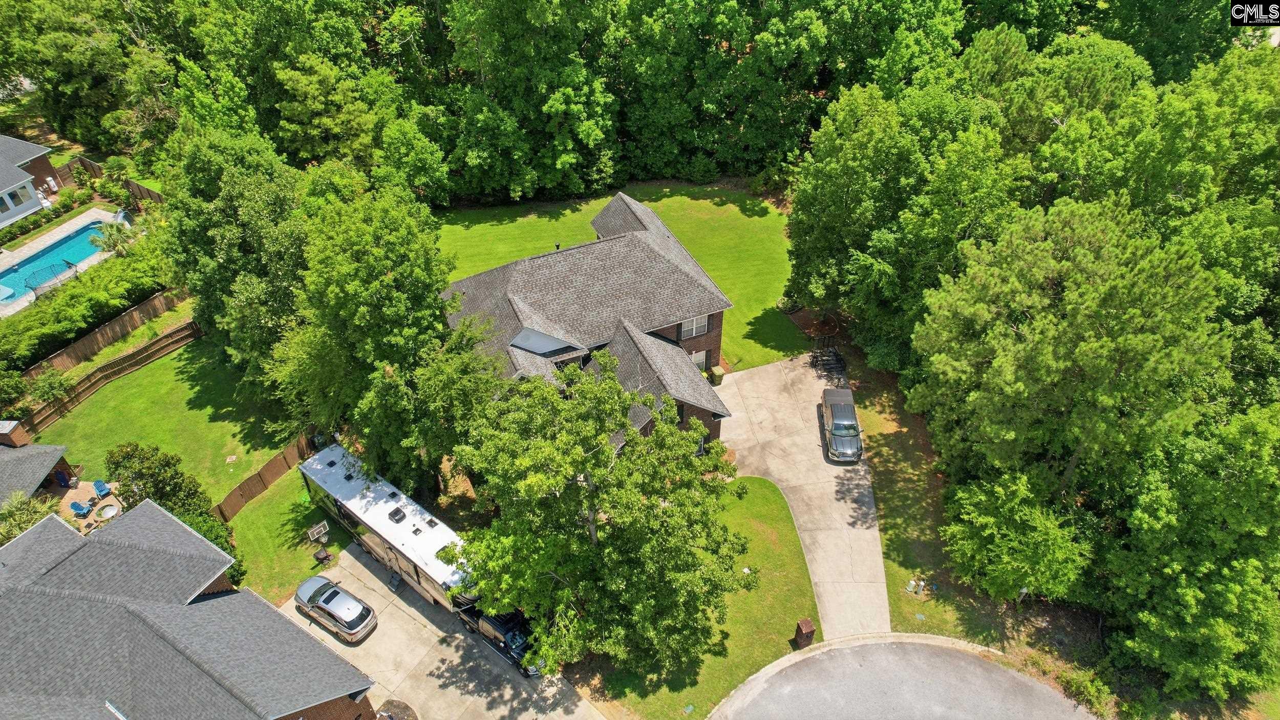 main property photo 57