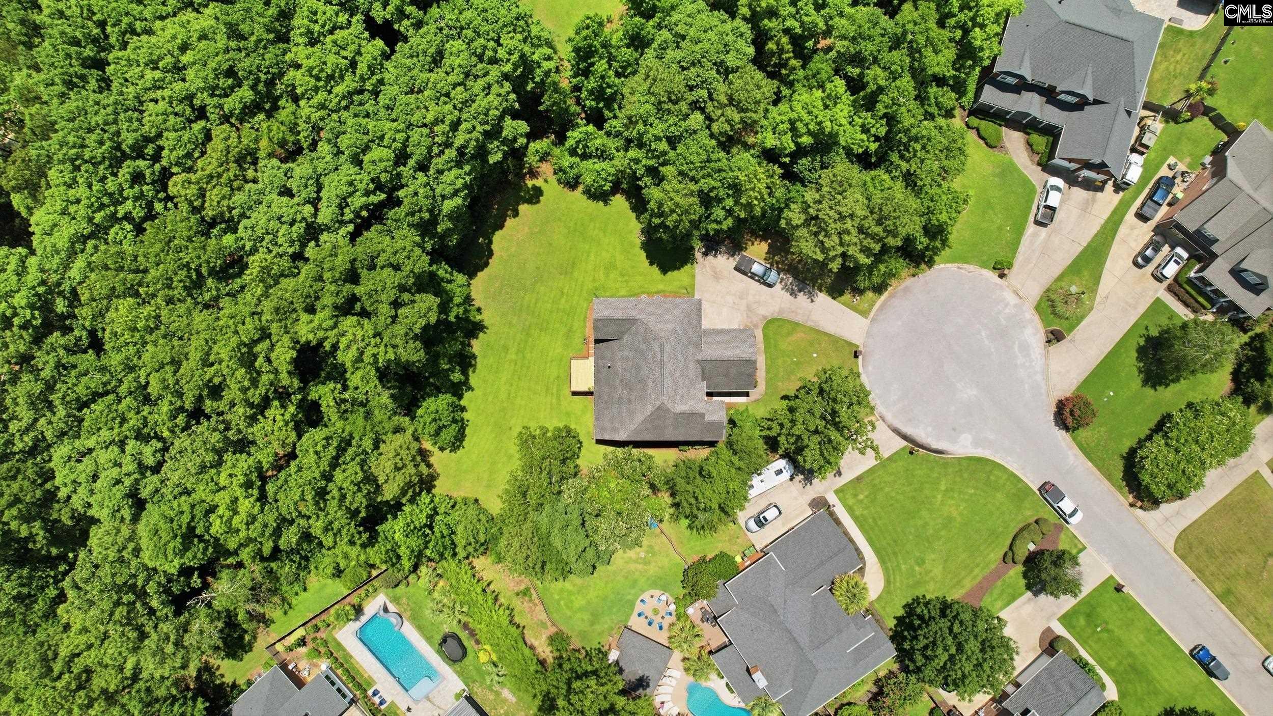 main property photo 58