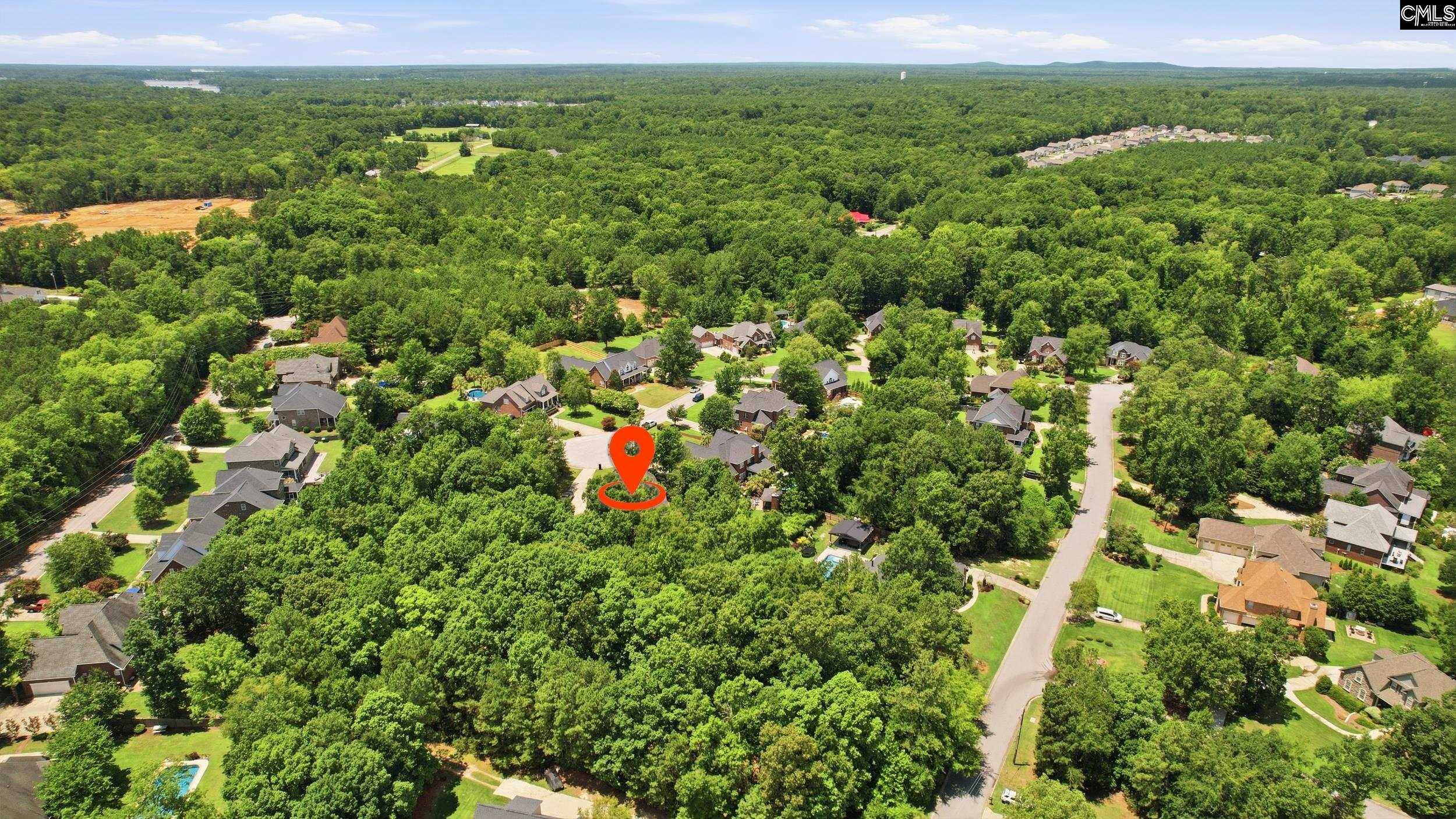 main property photo 59