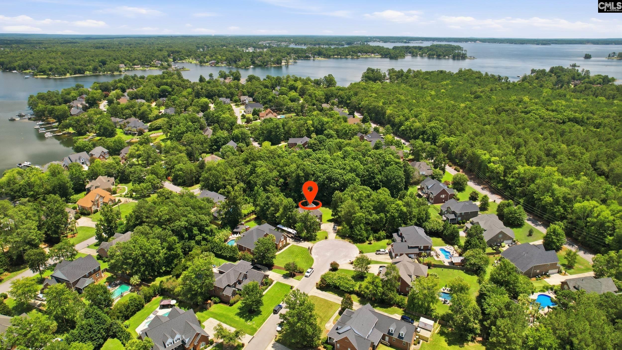 main property photo 60