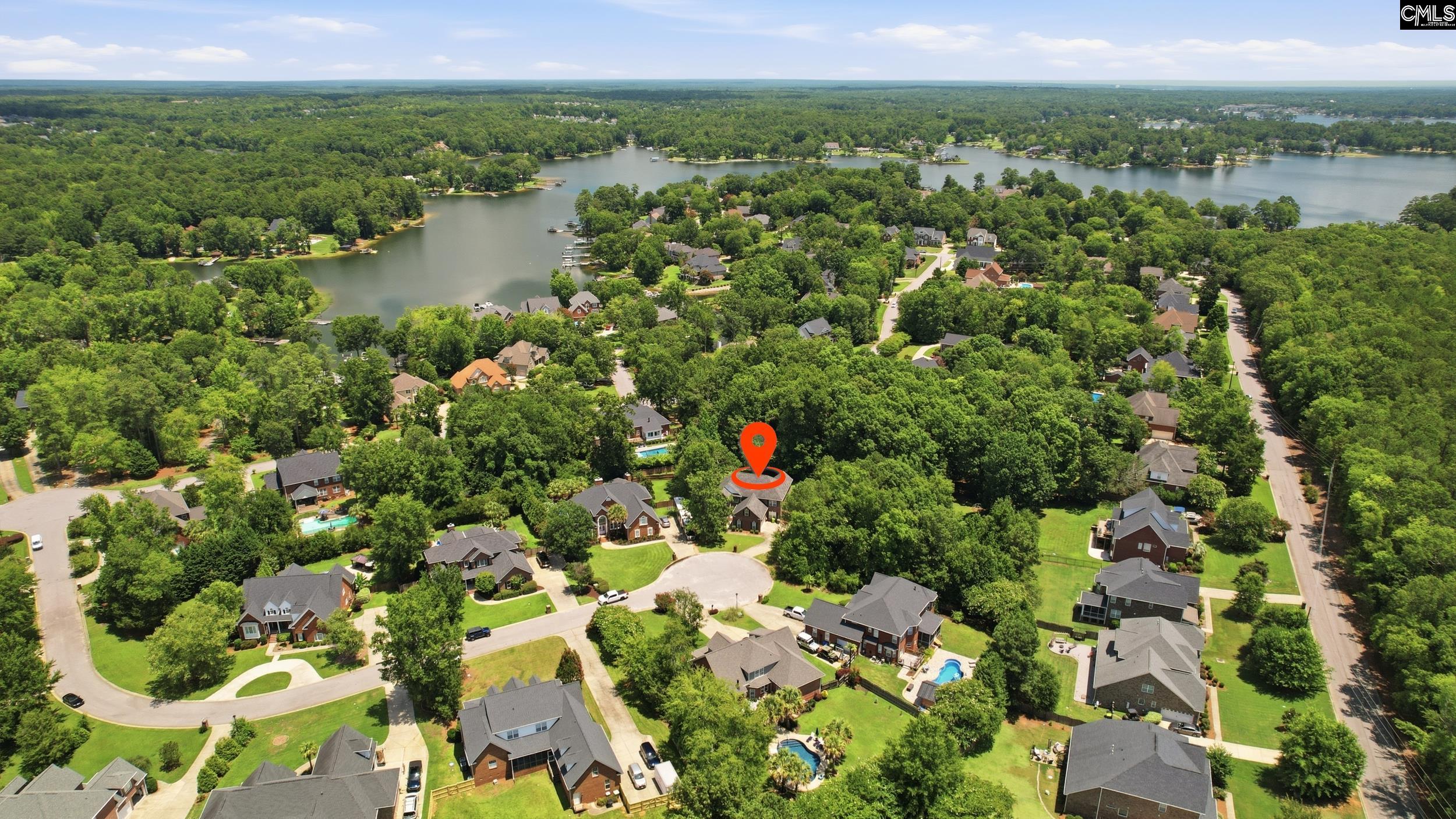 main property photo 61