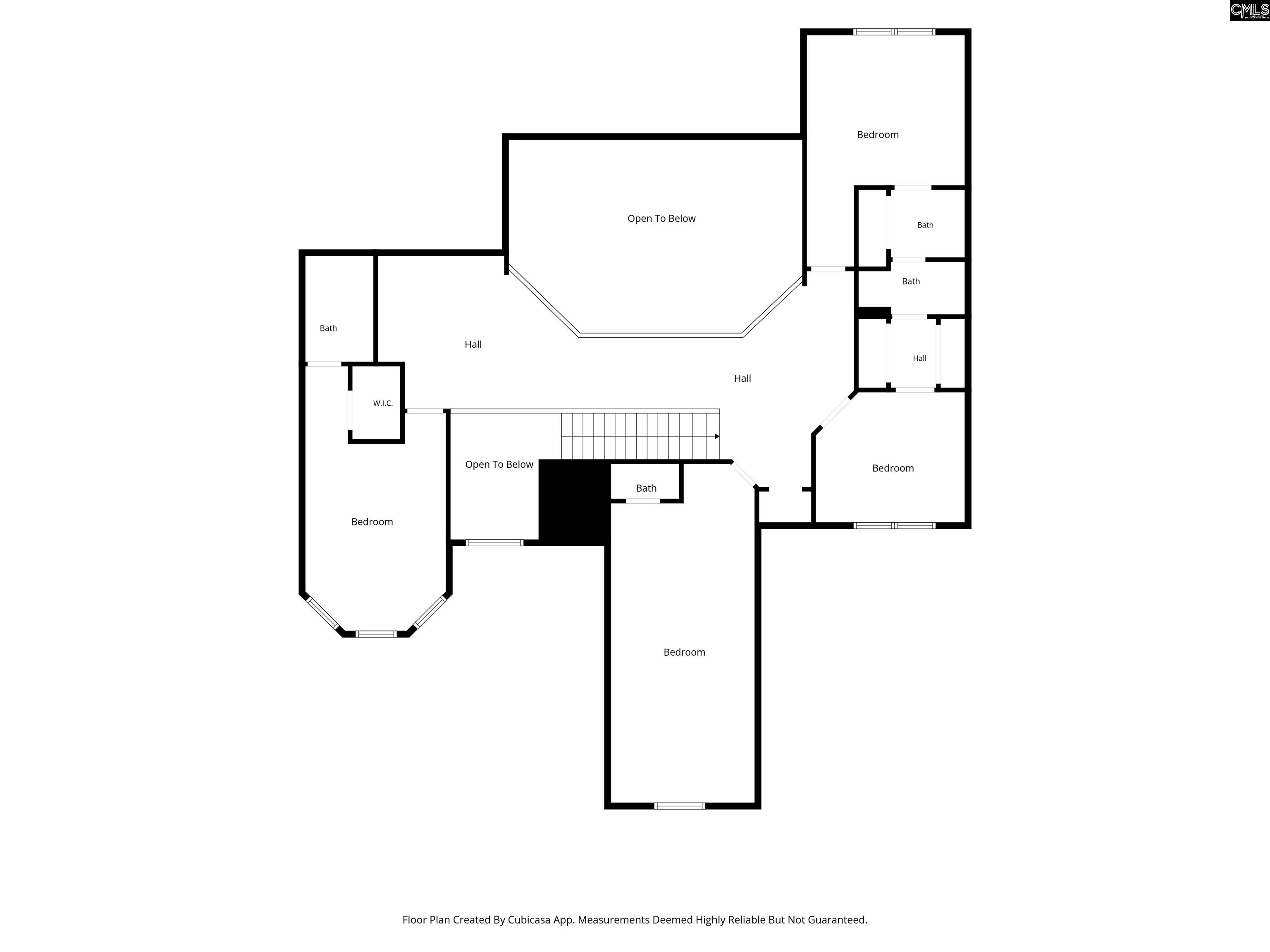 main property photo 62