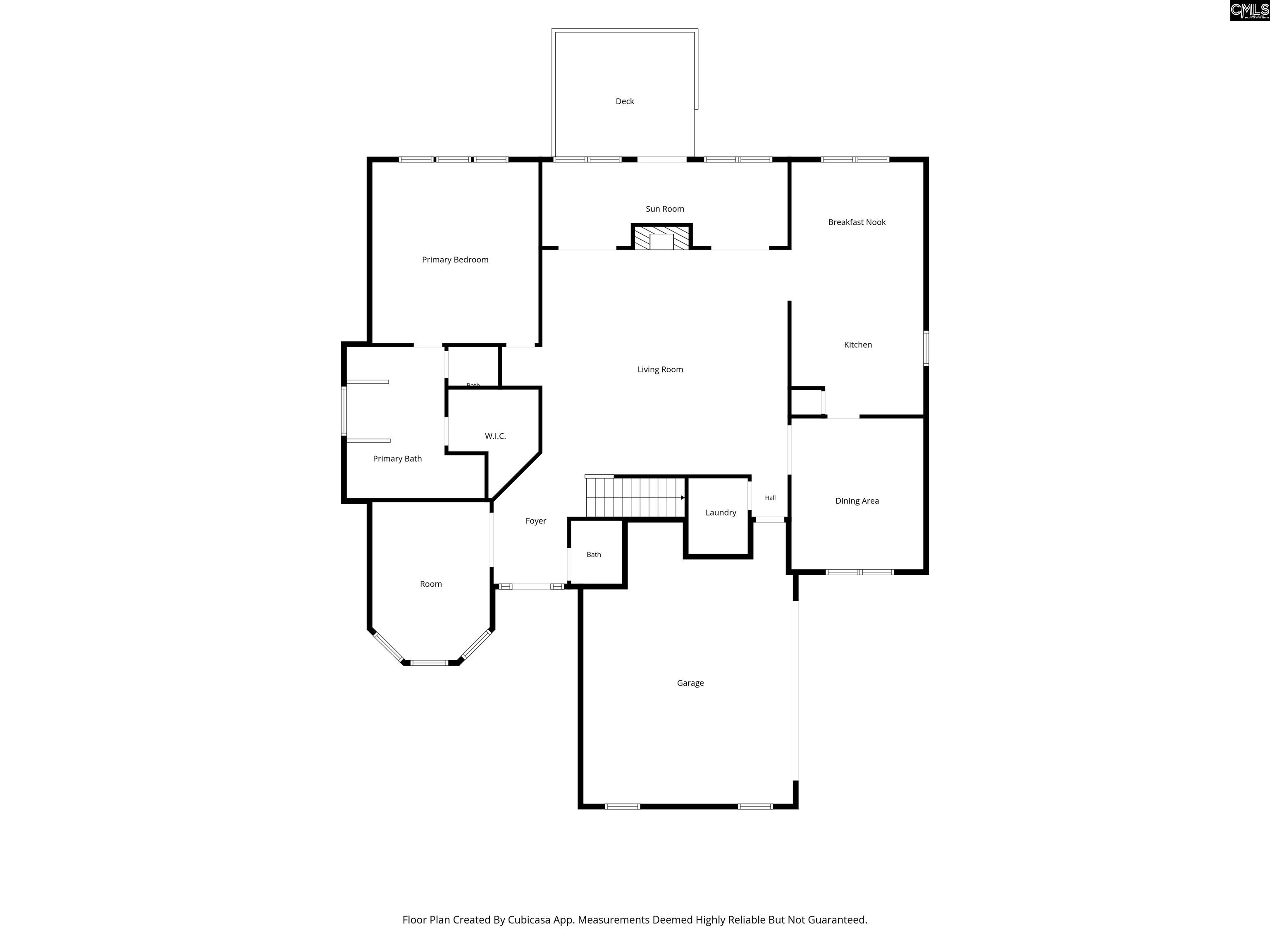 main property photo 63