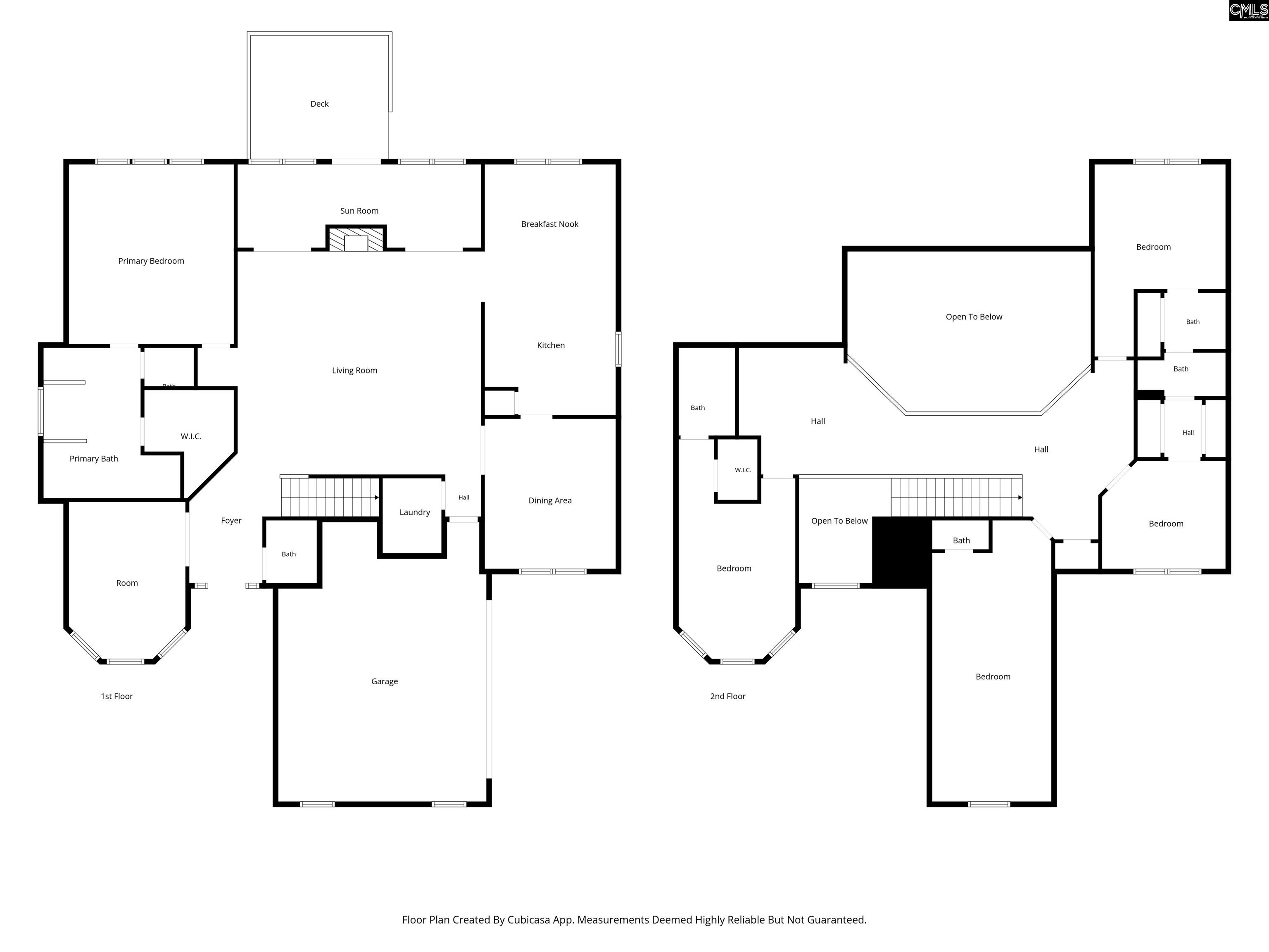 main property photo 64