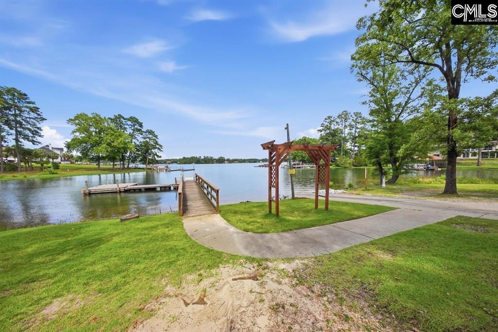 main property photo 65