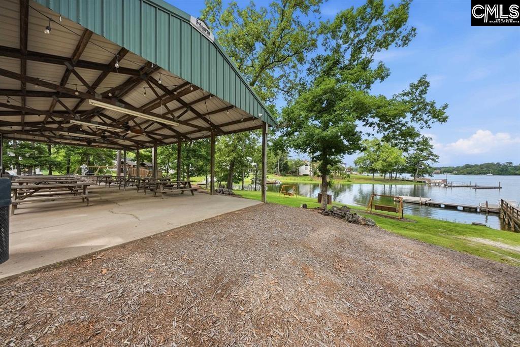 main property photo 66