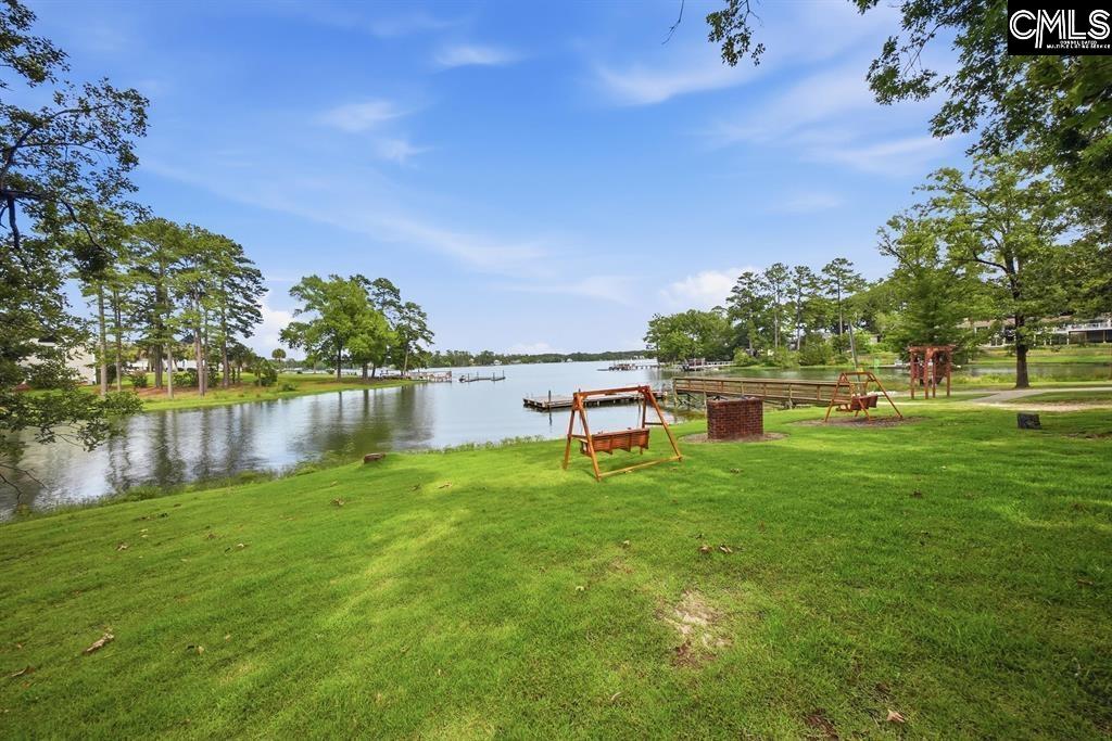 main property photo 67