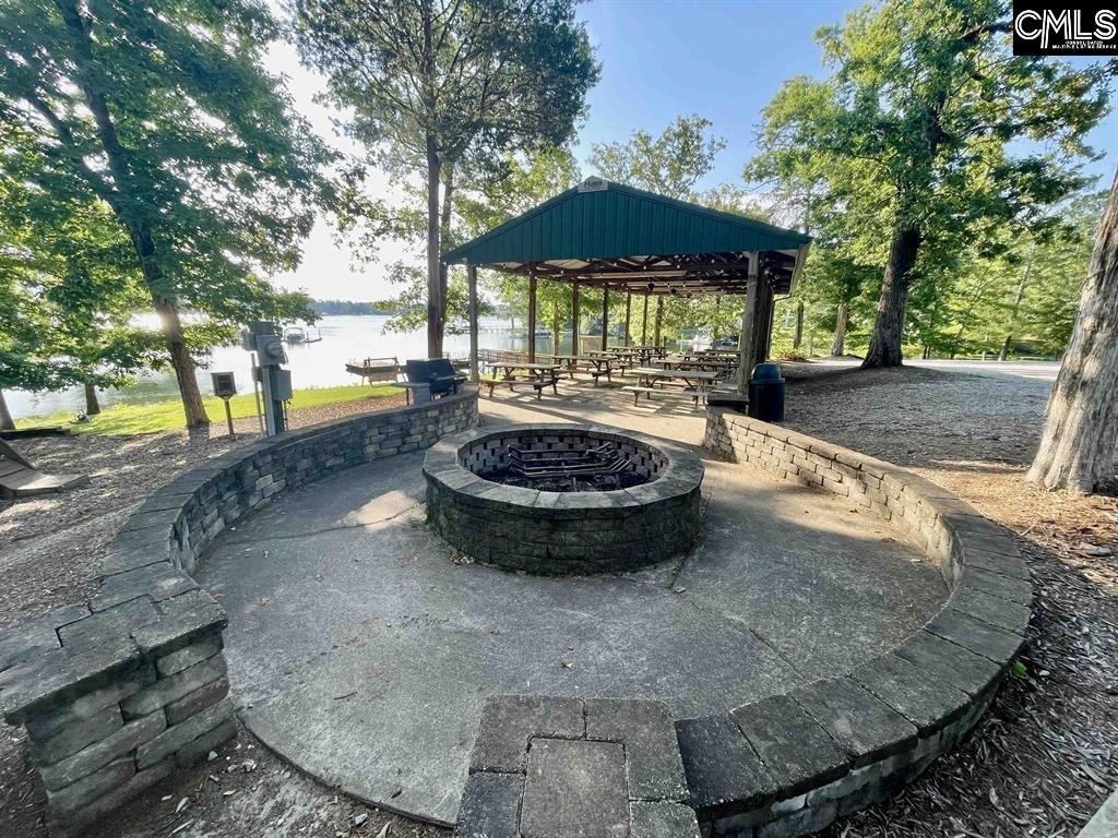 main property photo 68