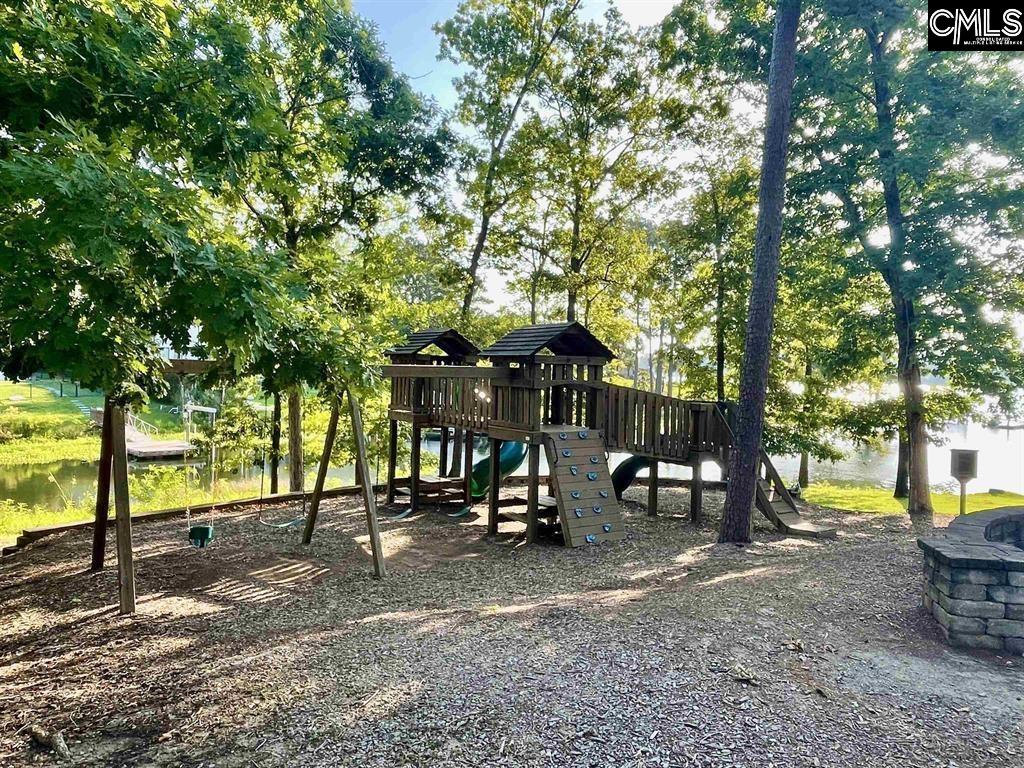 main property photo 71