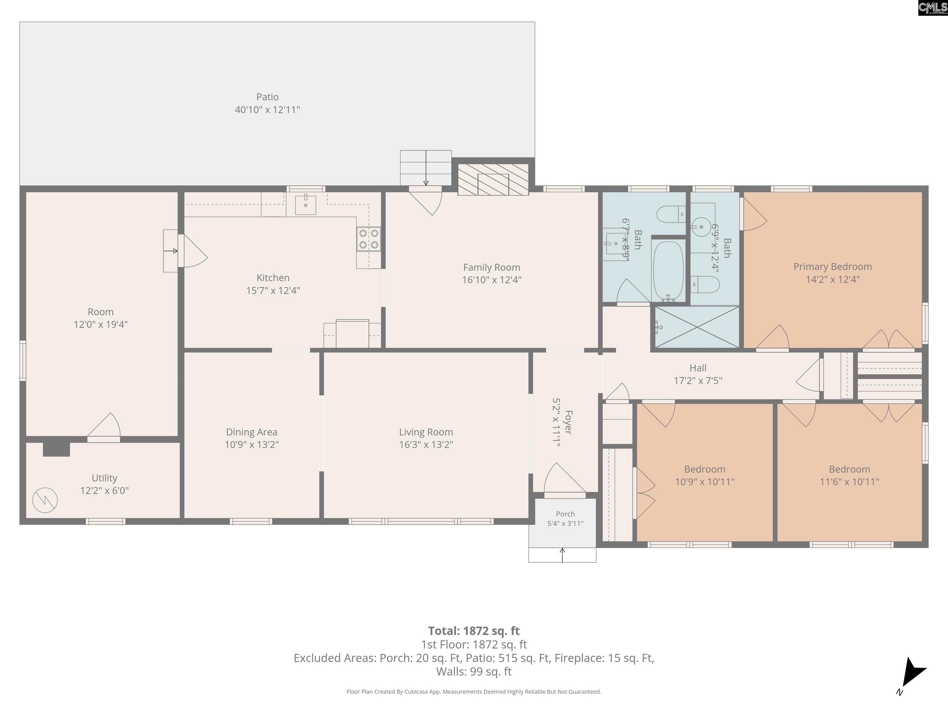 main property photo 48