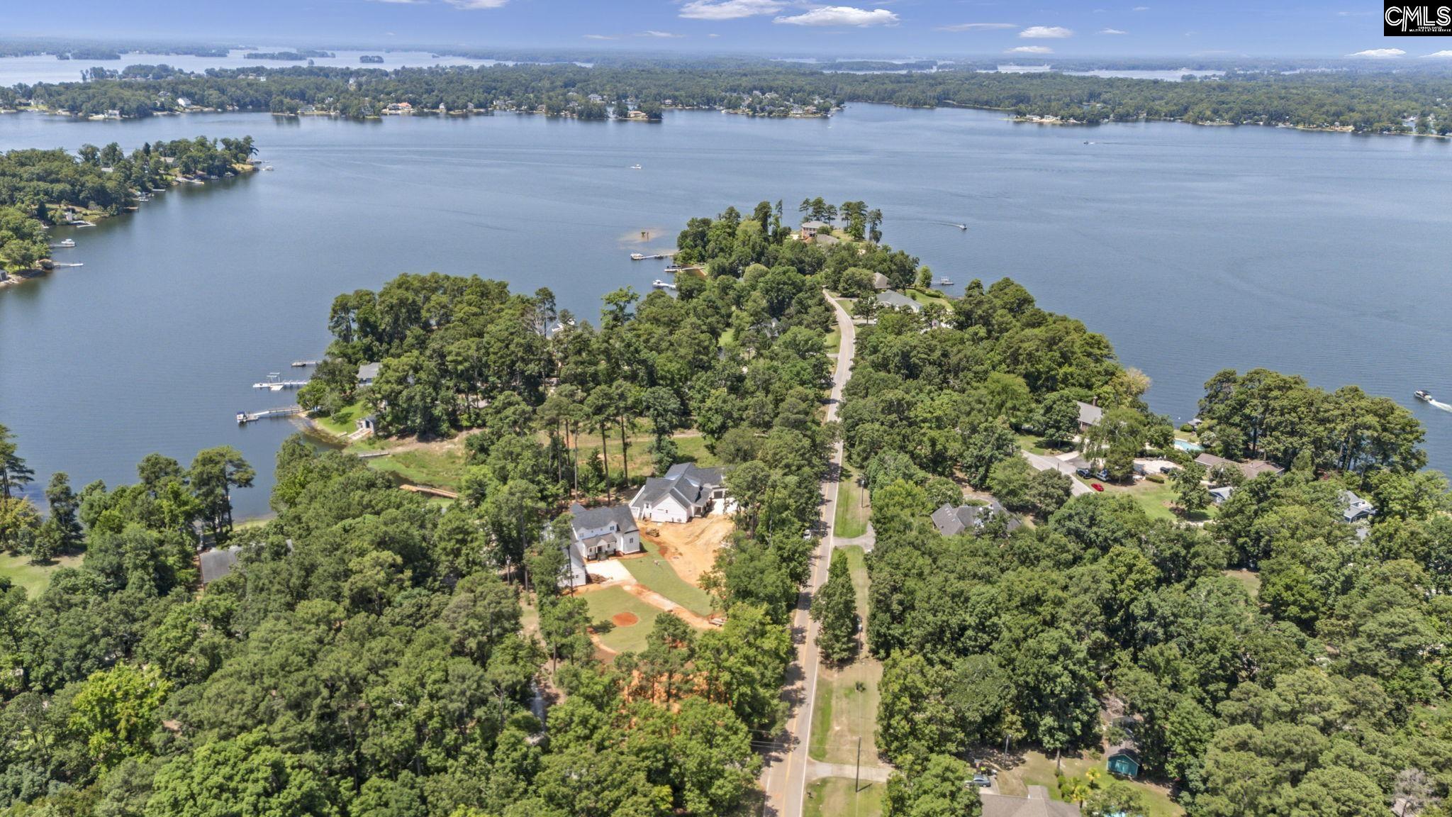 main property photo 54
