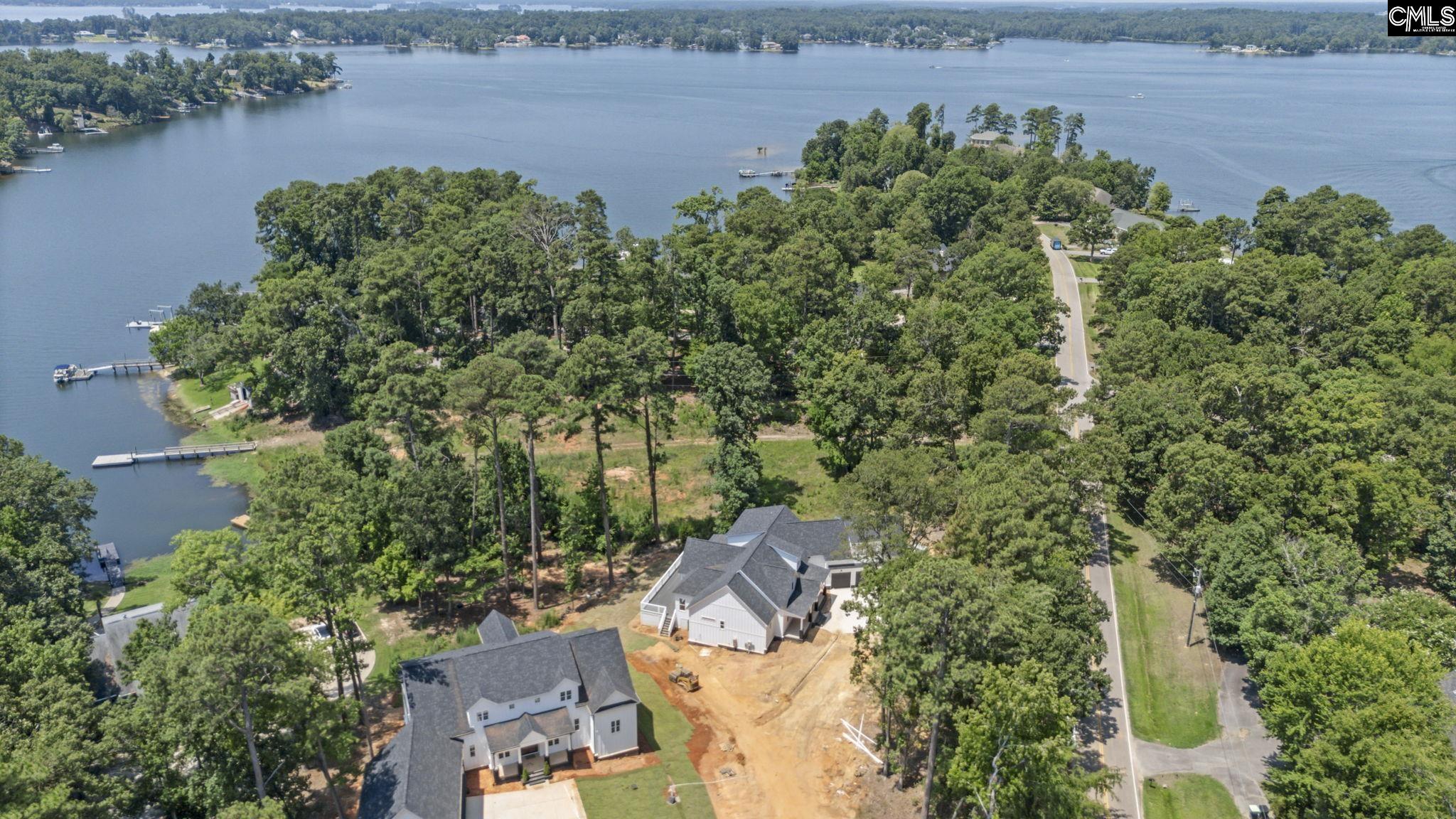 main property photo 55