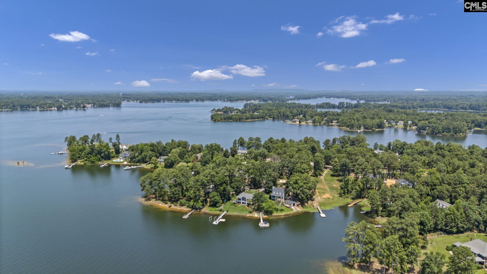 main property photo 60