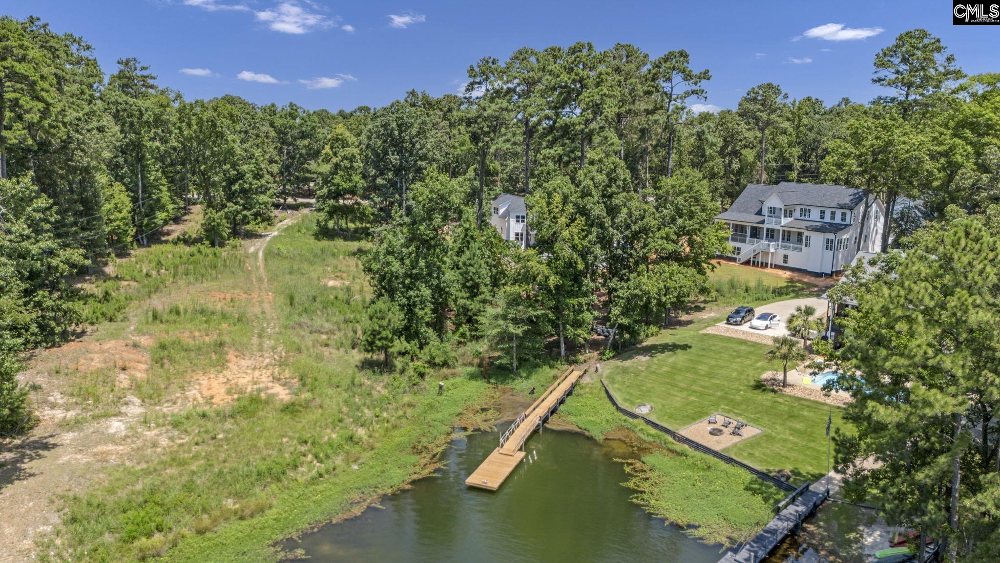 main property photo 61