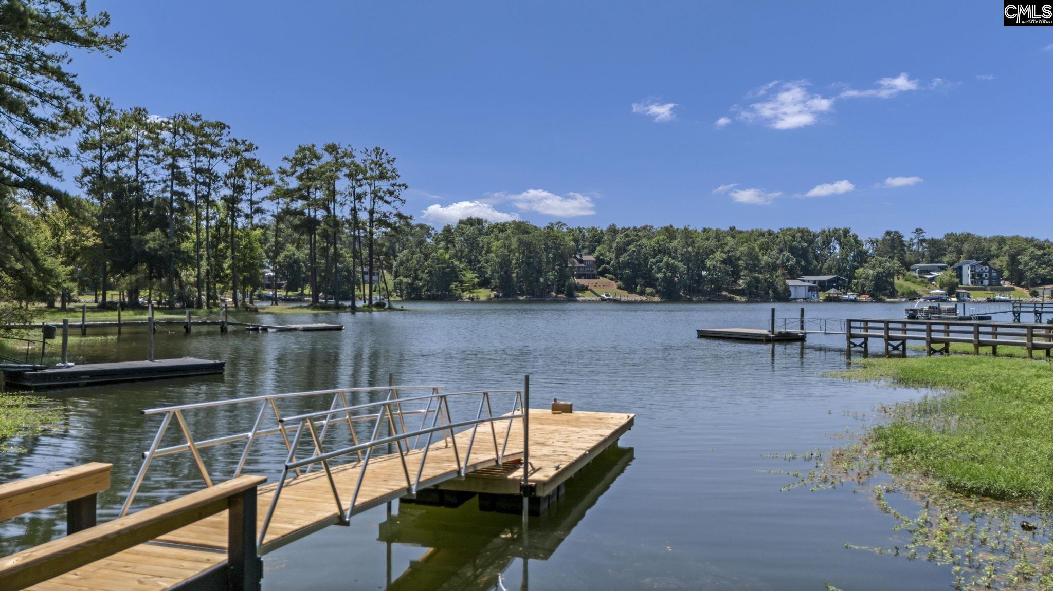 main property photo 63