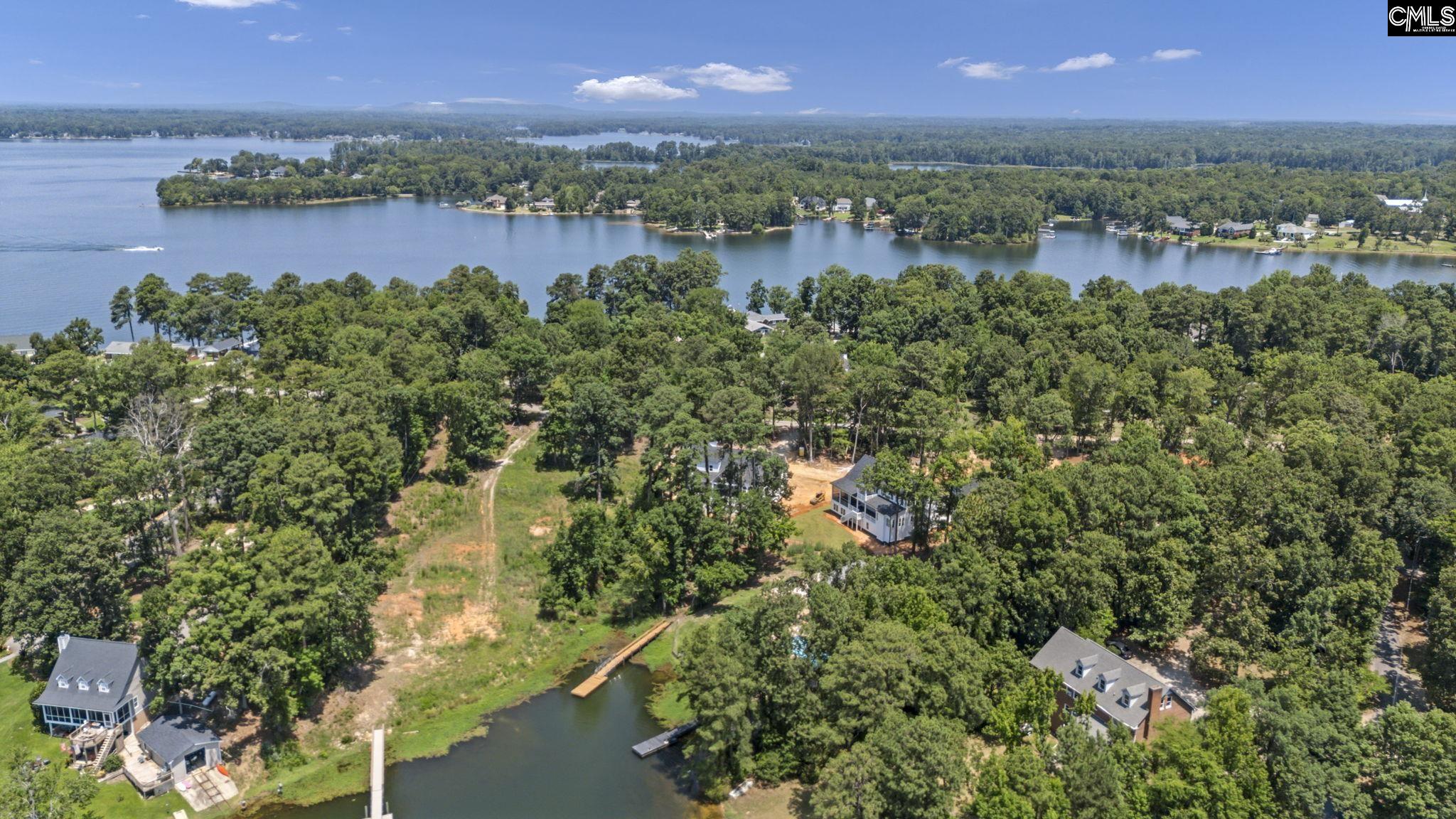 main property photo 64