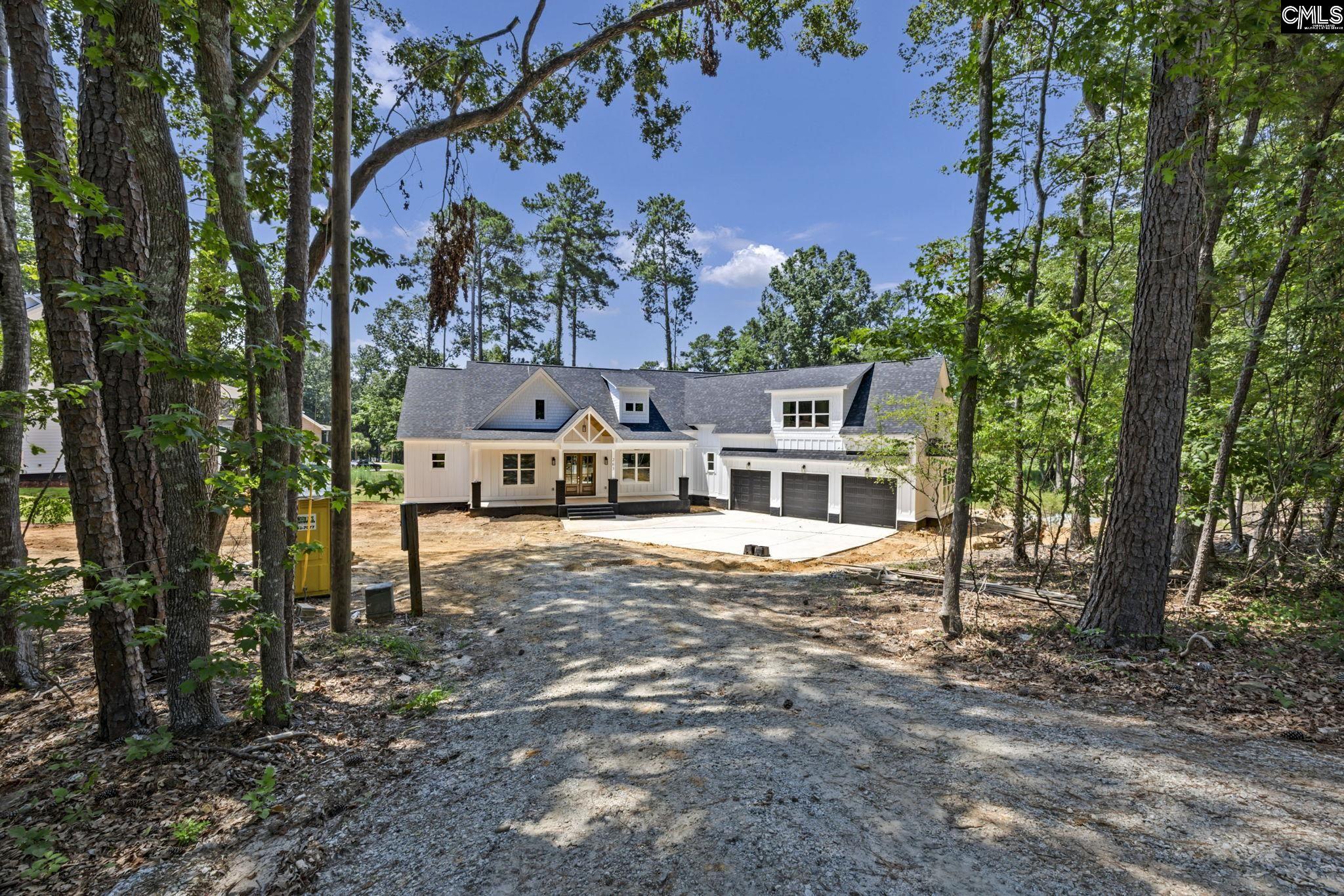 main property photo 66