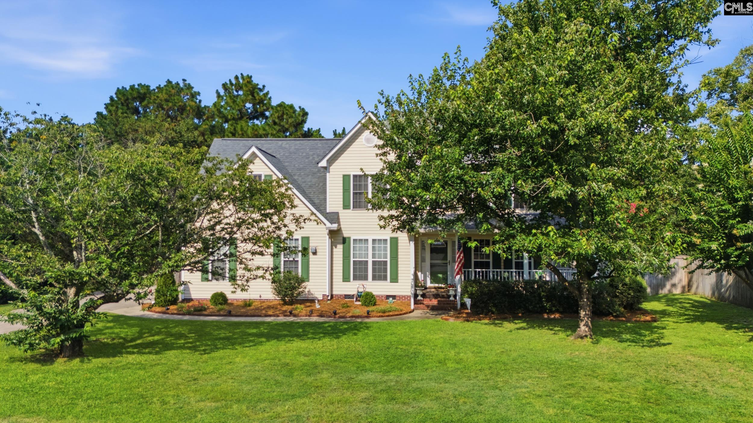 main property photo 40