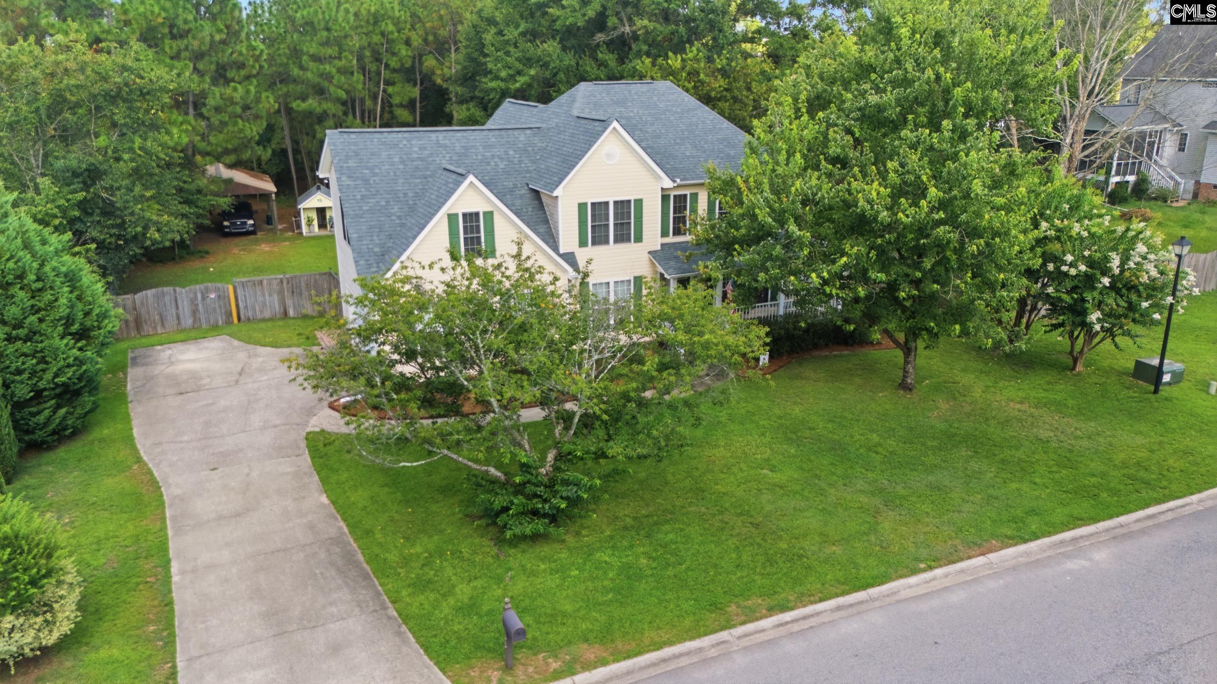 main property photo 41