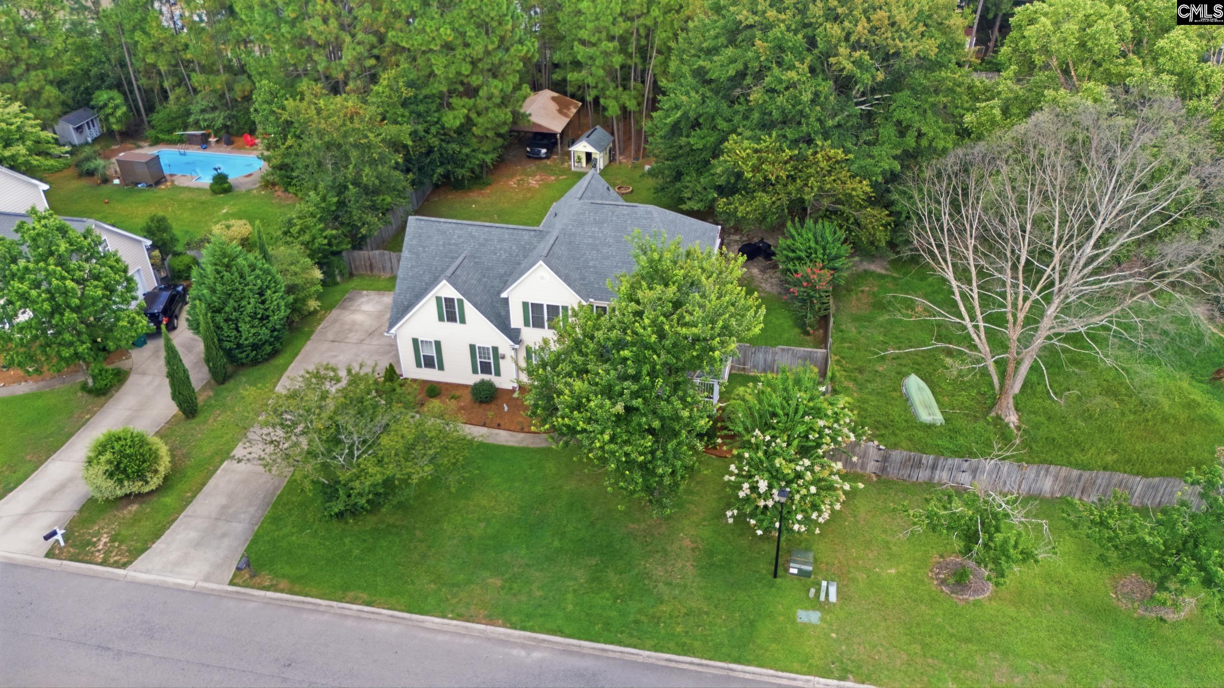 main property photo 42
