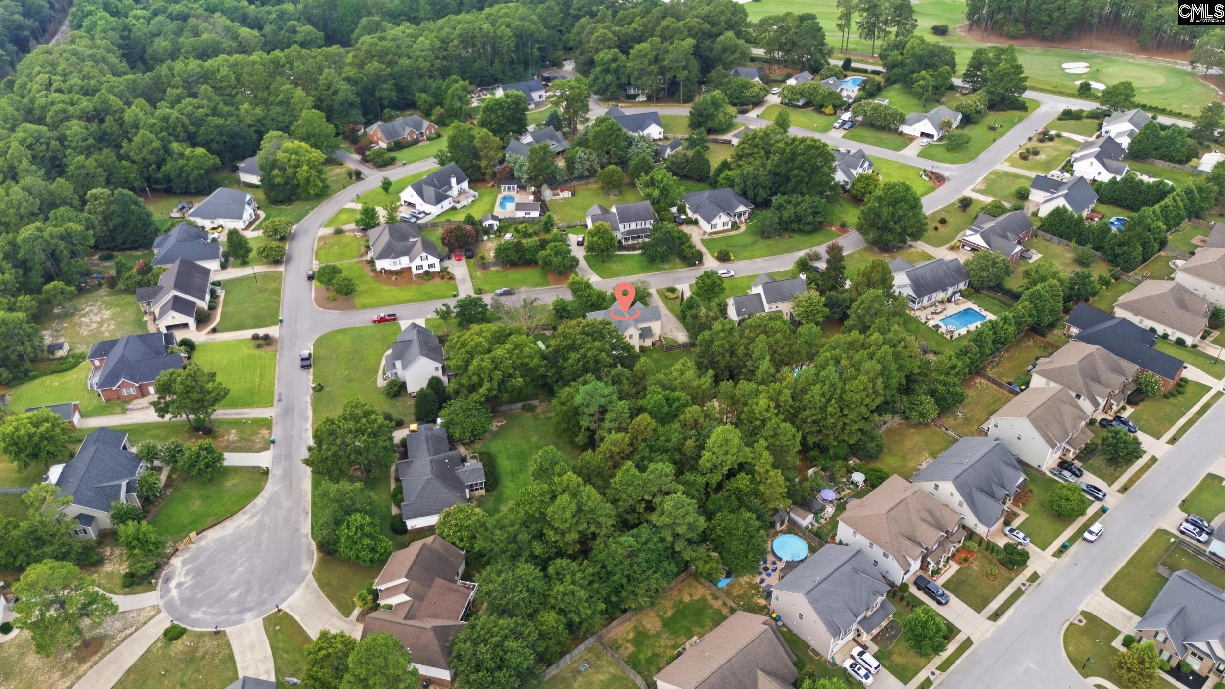 main property photo 47