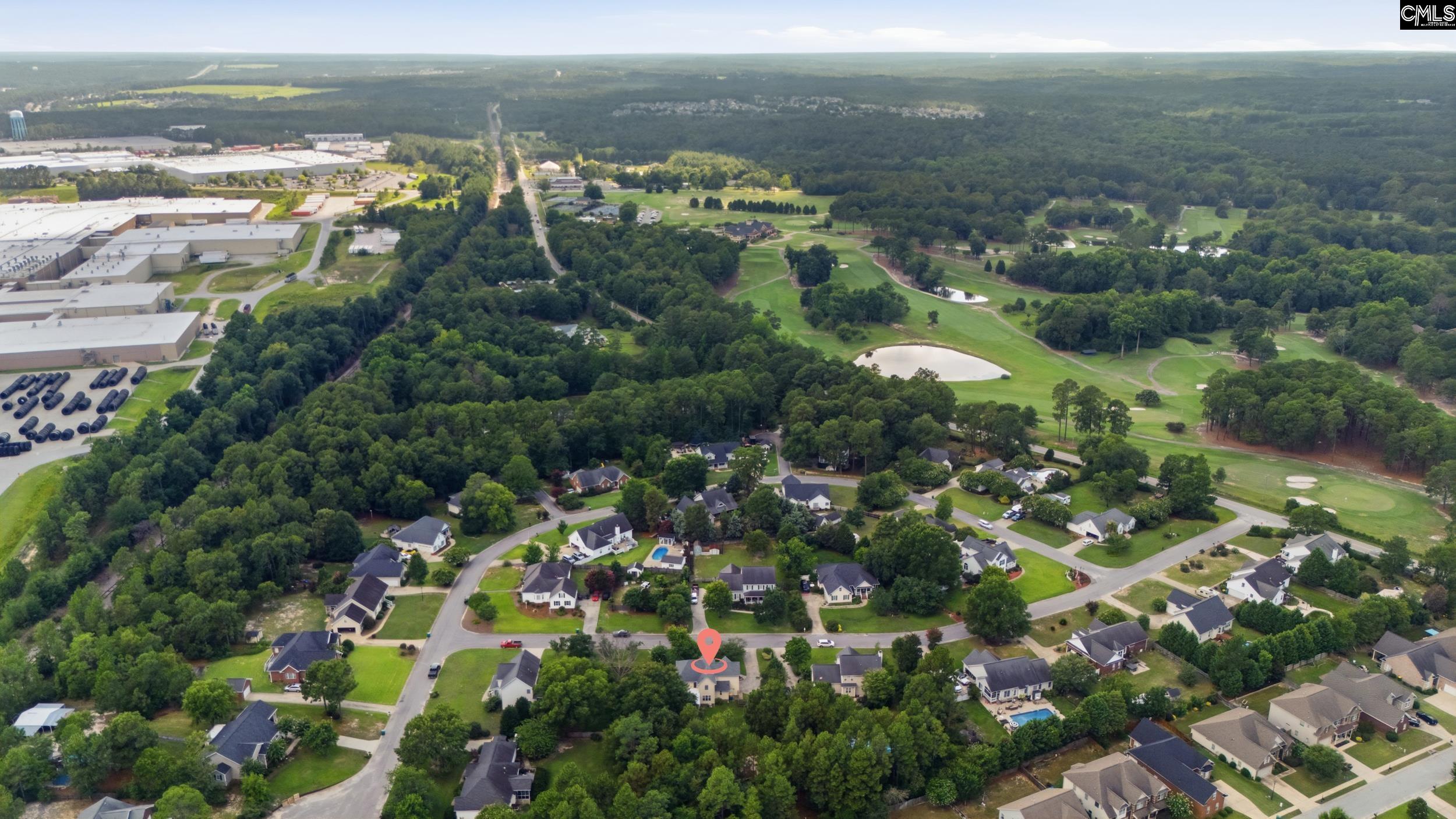 main property photo 48