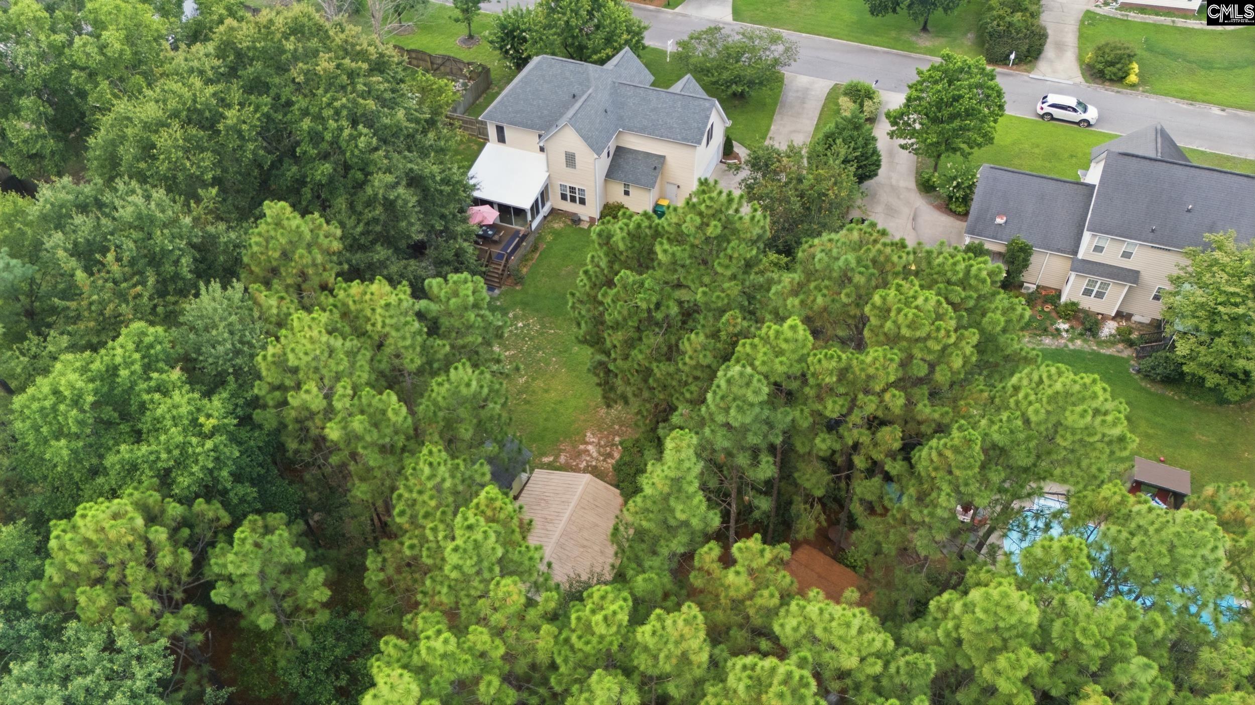main property photo 49