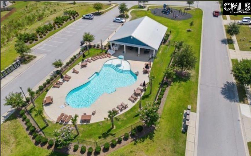 main property photo 53
