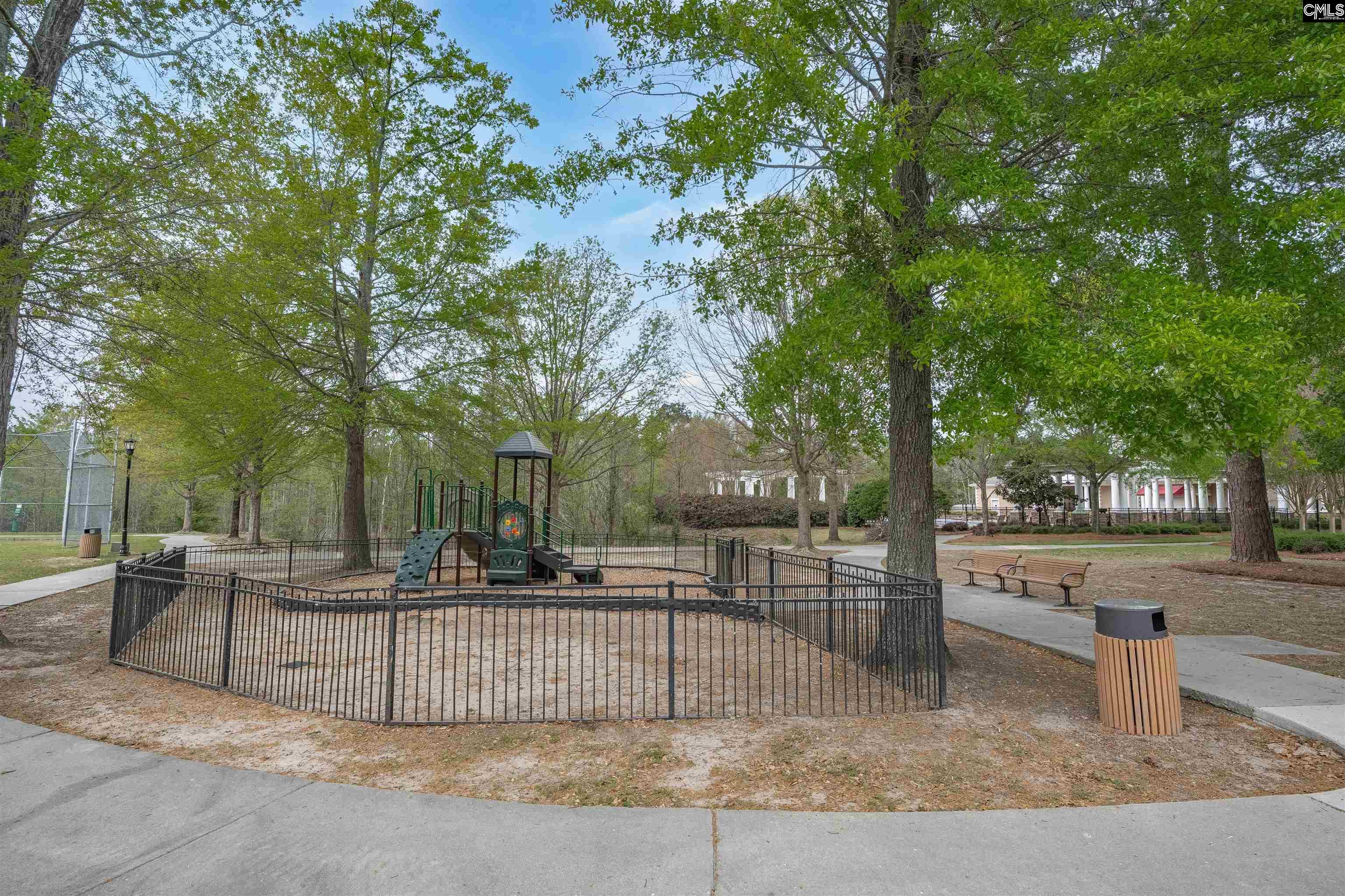 main property photo 55