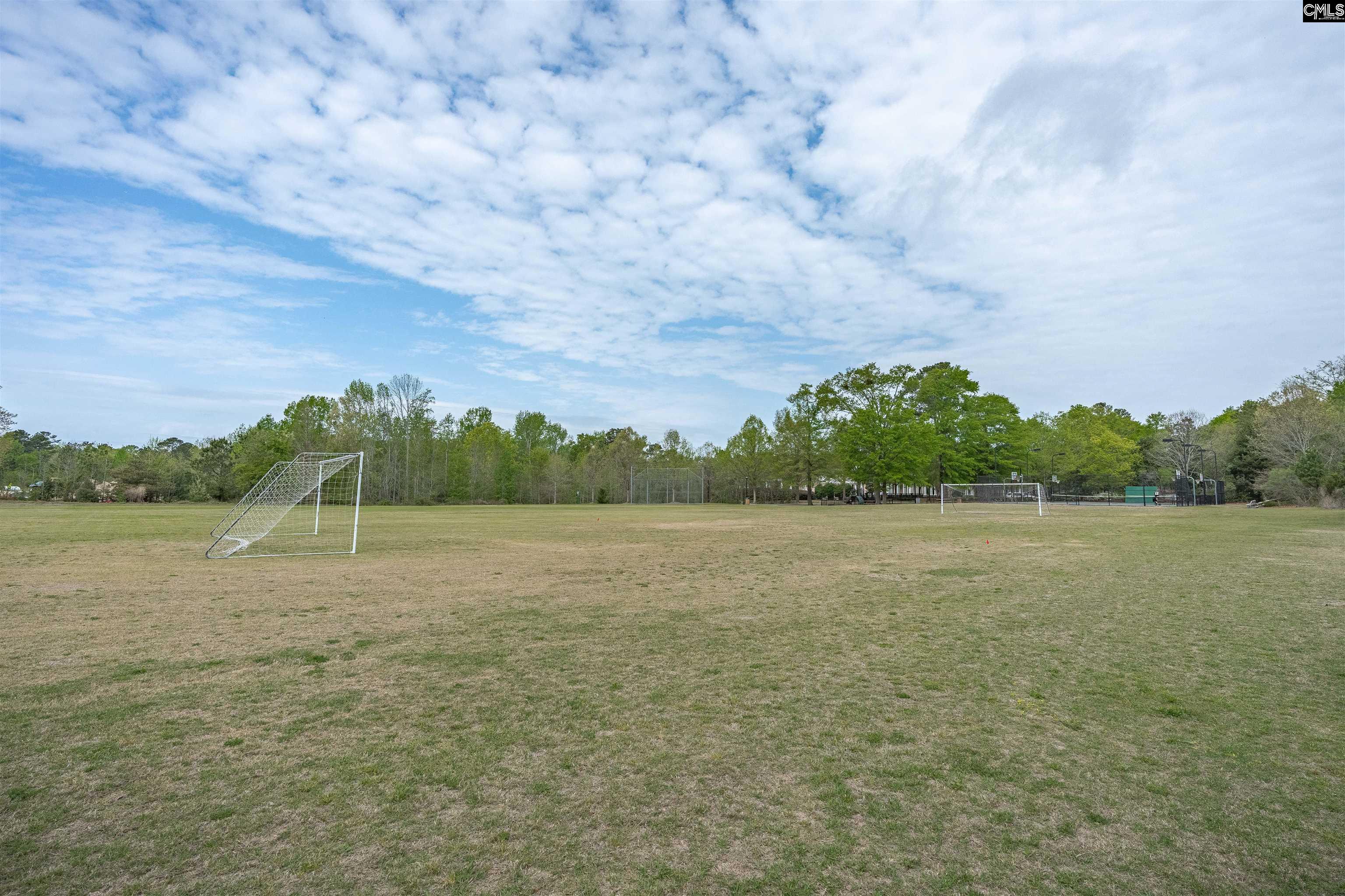 main property photo 56