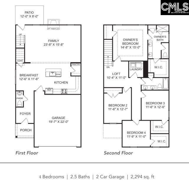 main property photo 4