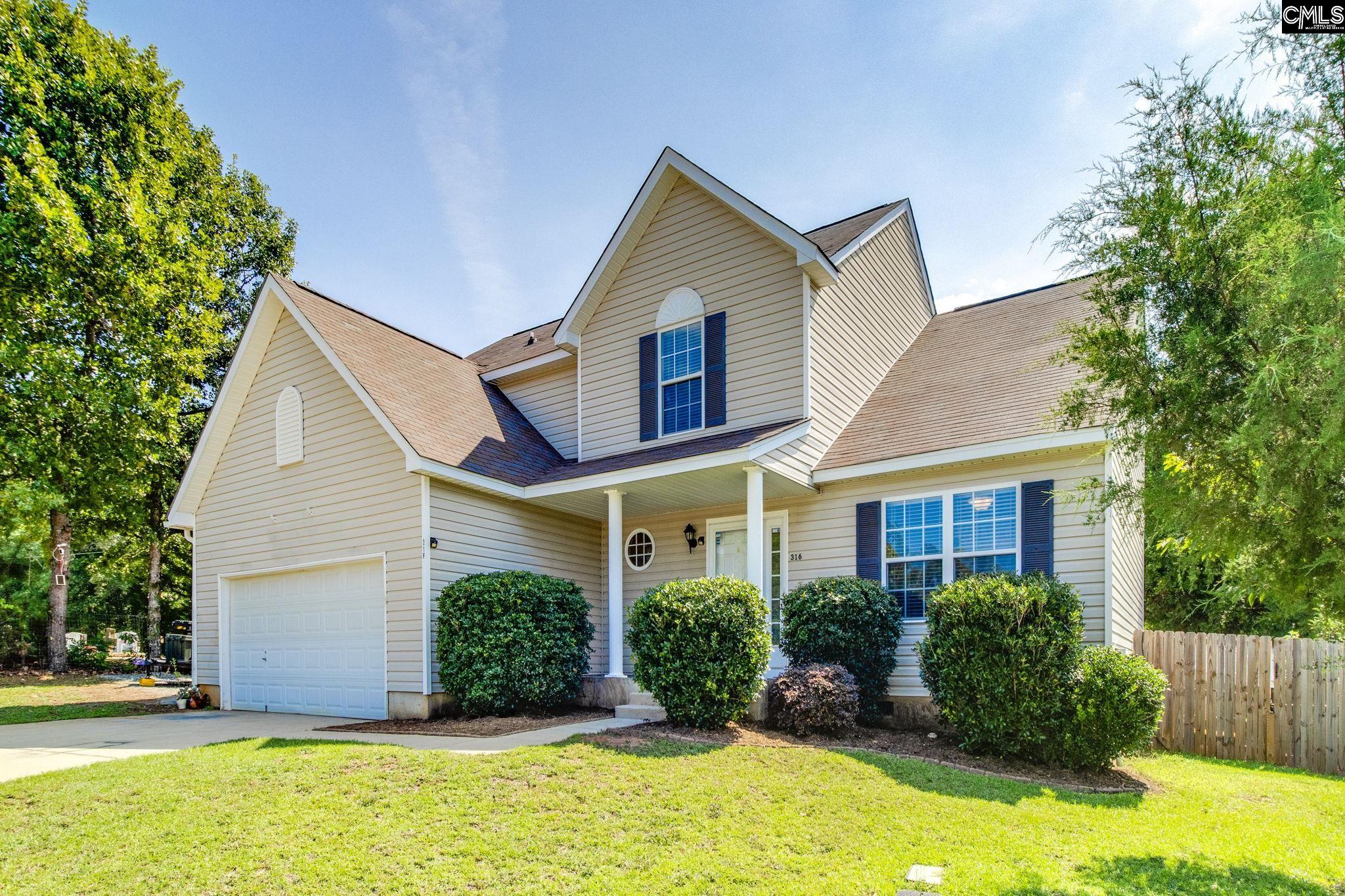 main property photo 1