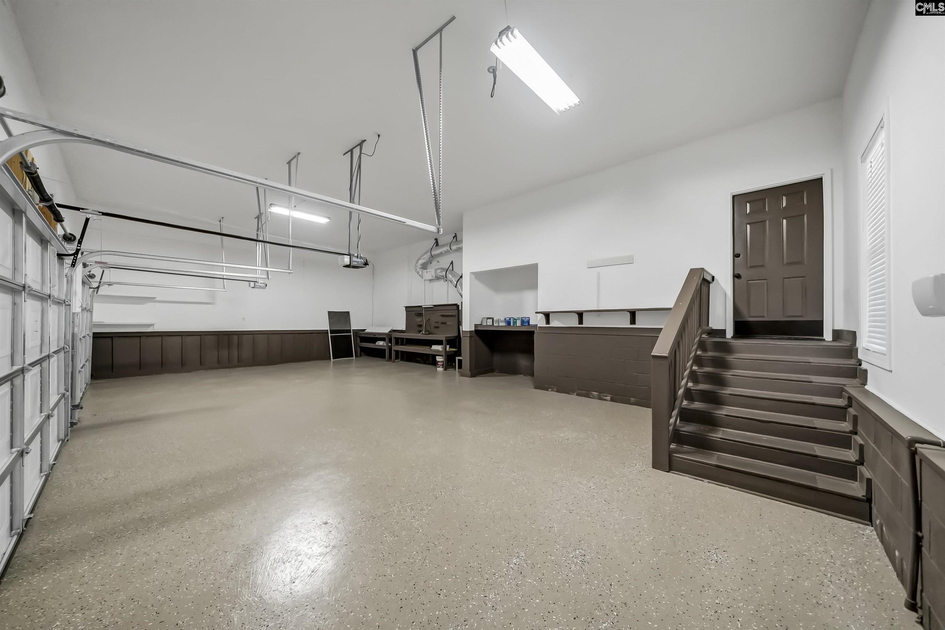 main property photo 61