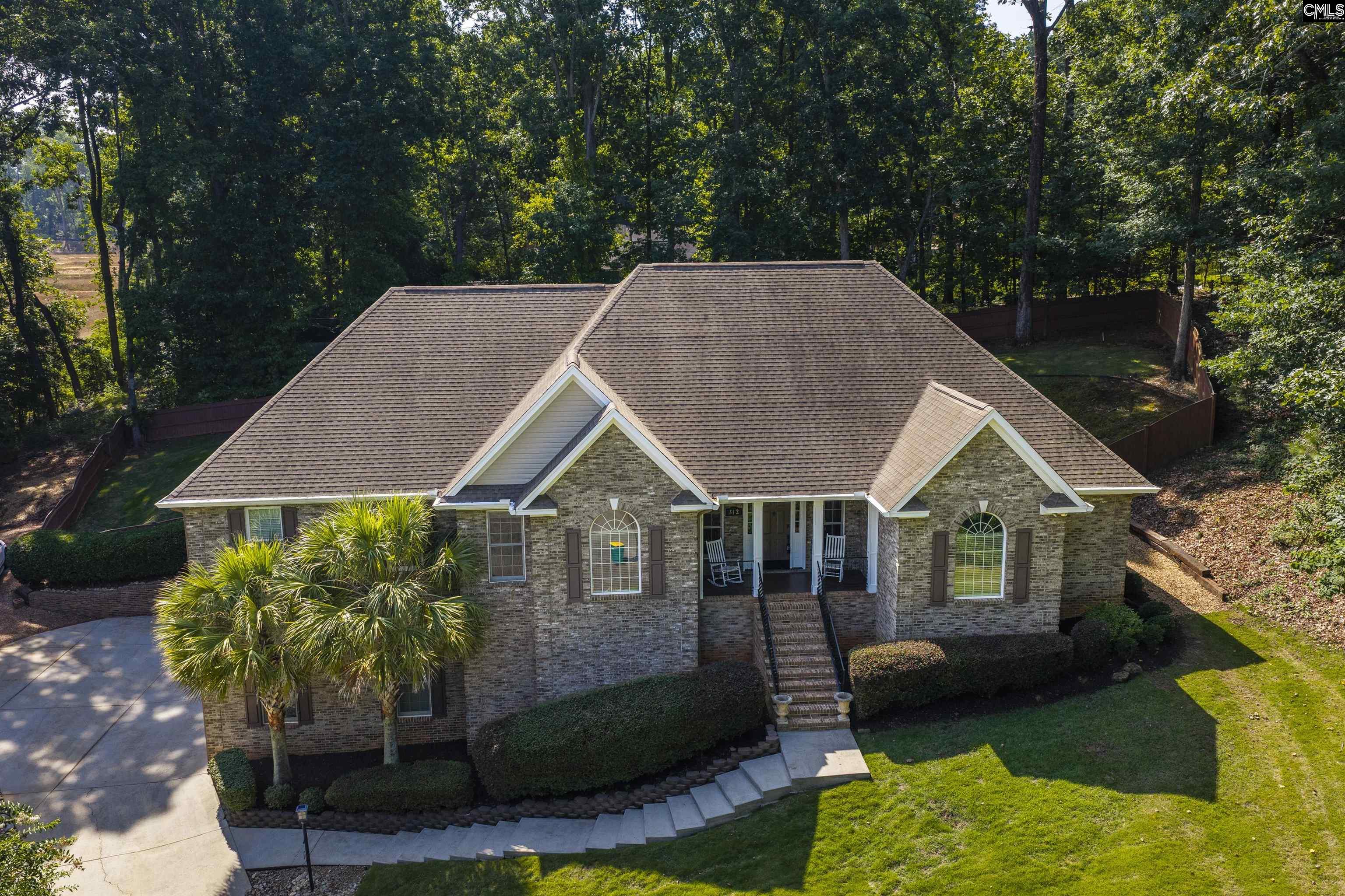 main property photo 62