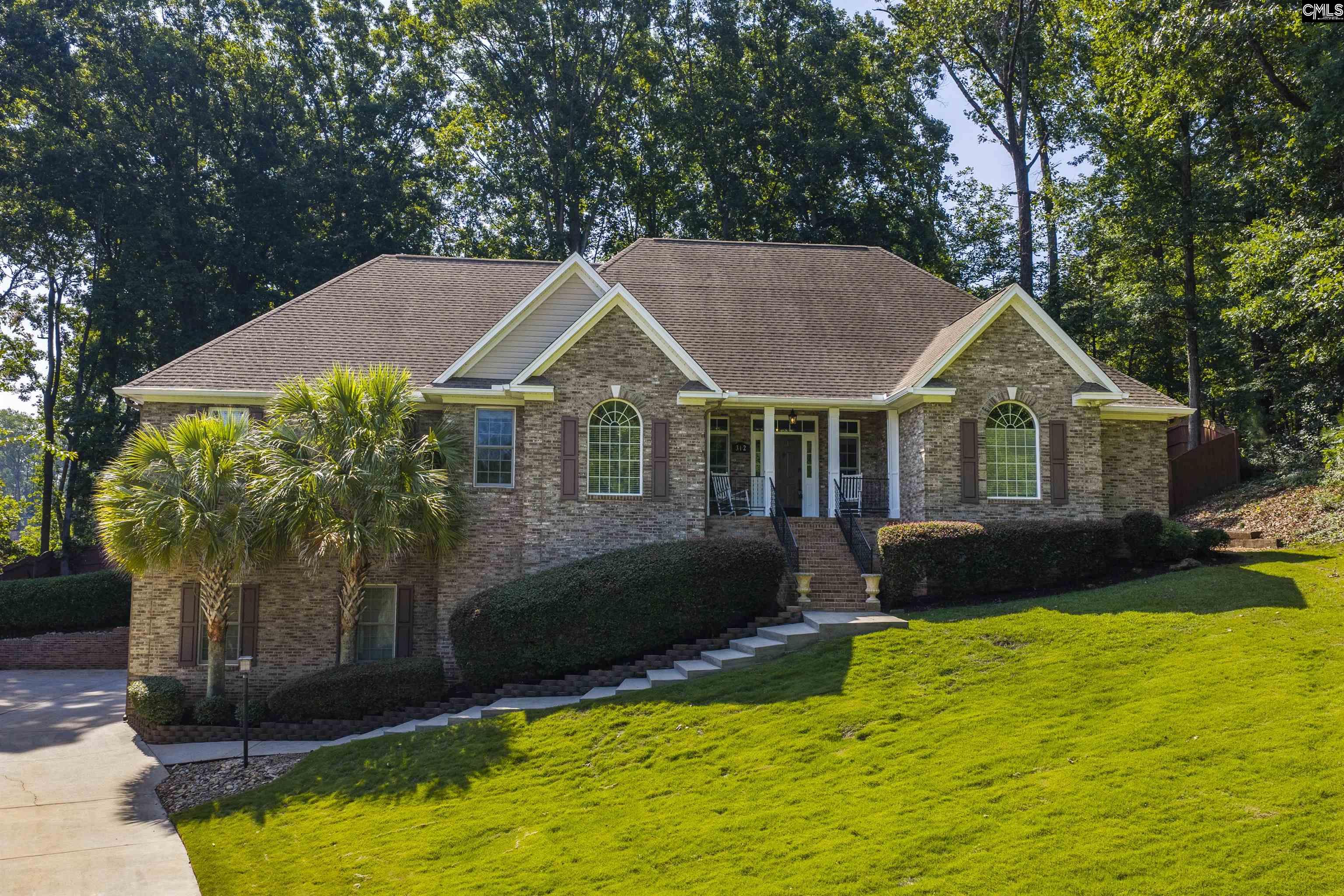 main property photo 63