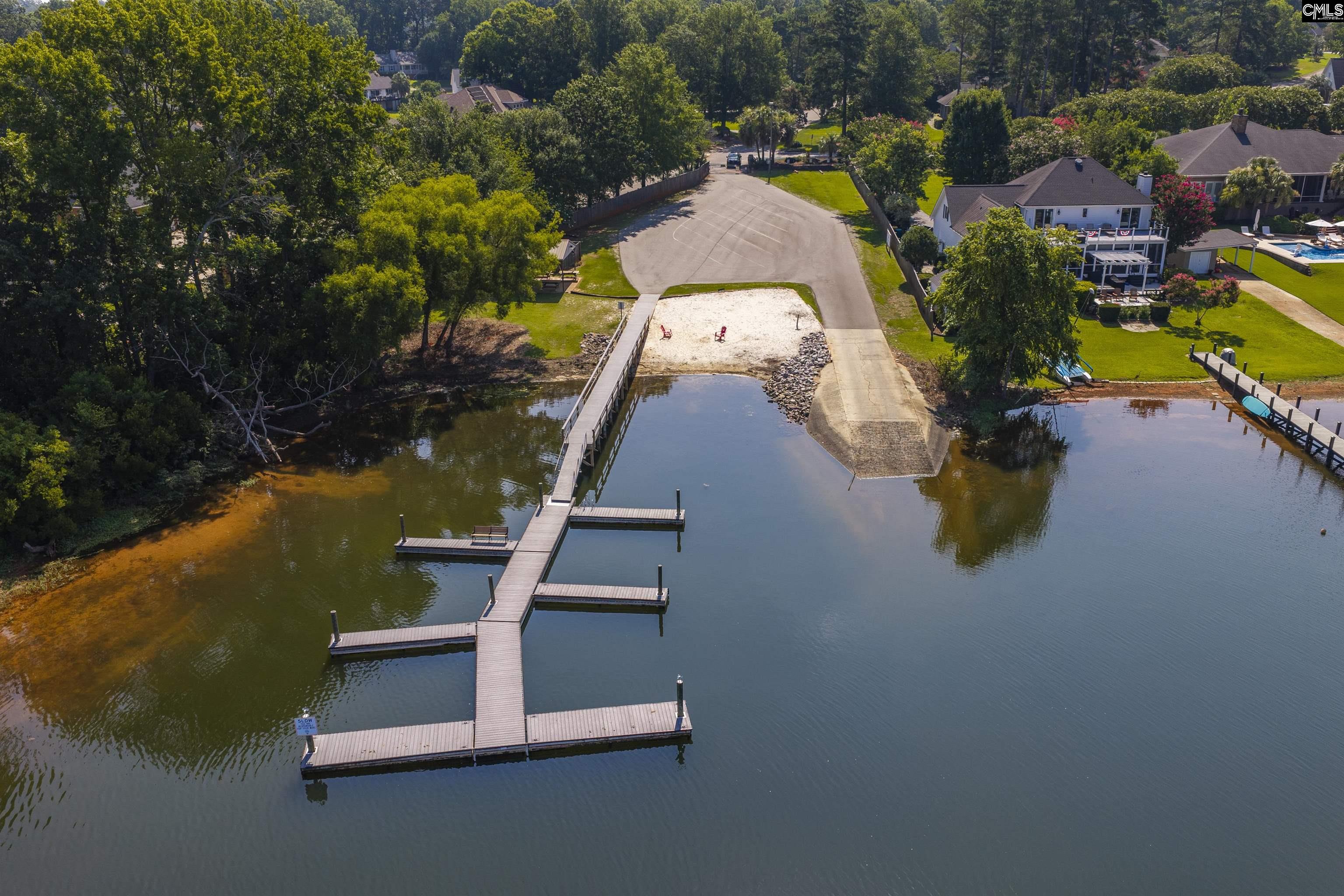 main property photo 64