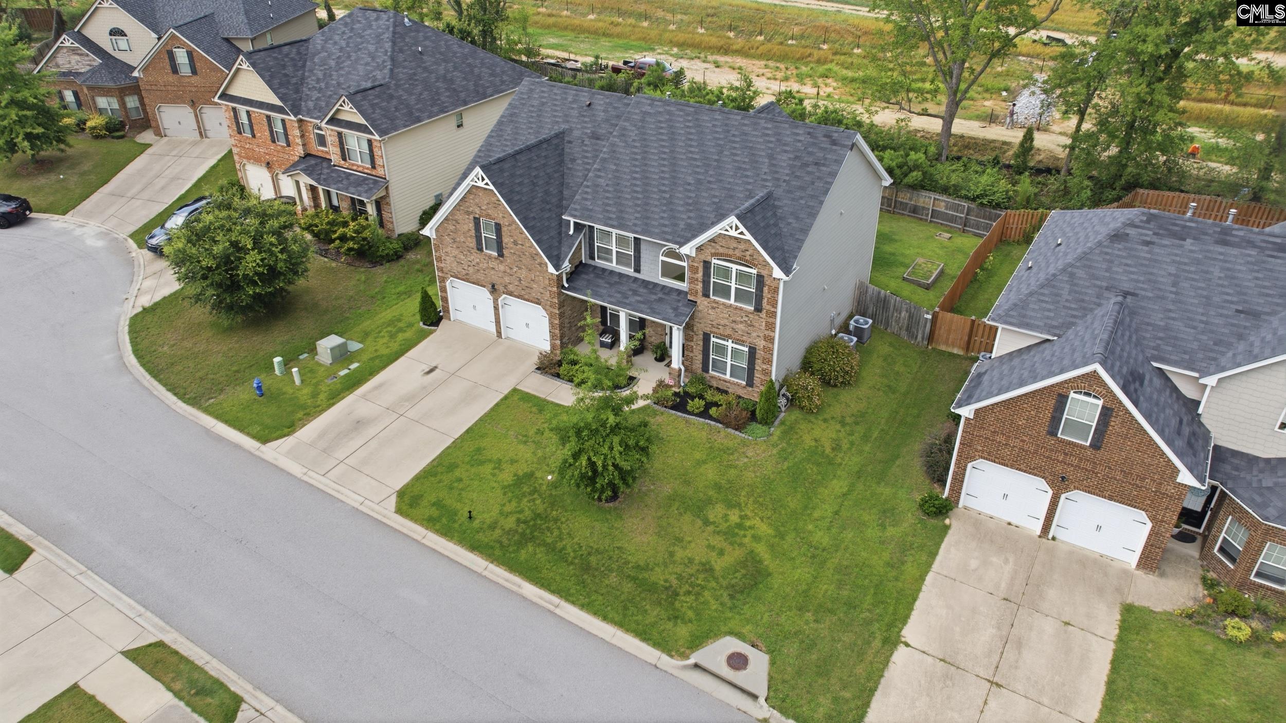main property photo 41