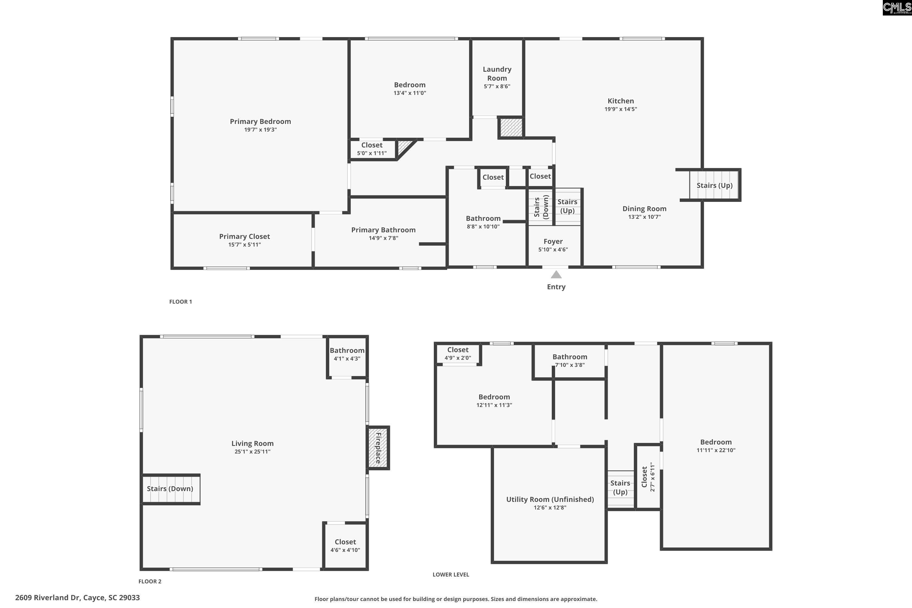 main property photo 44