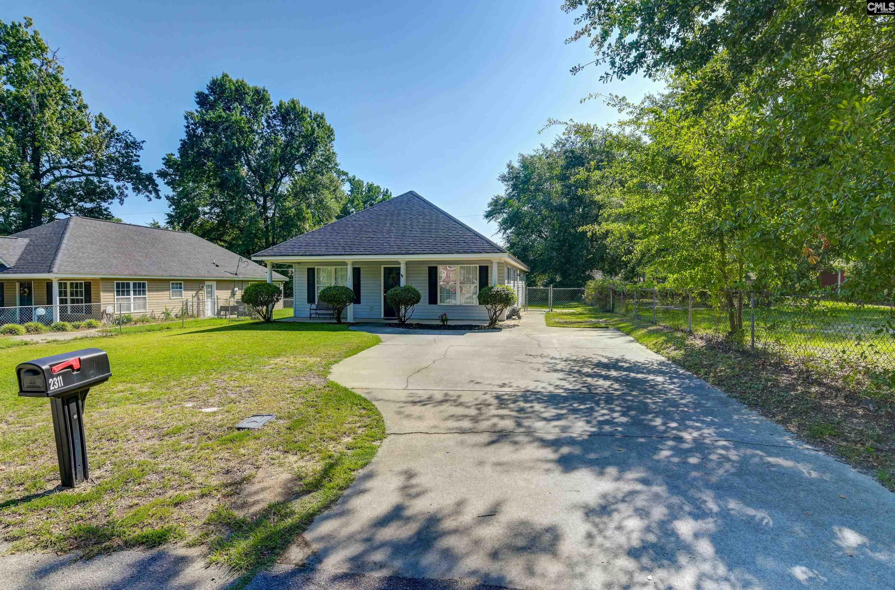 main property photo 45