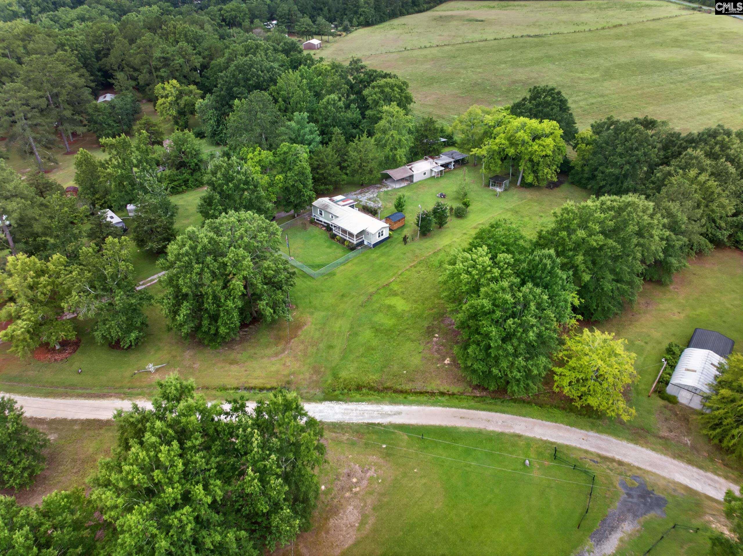main property photo 36