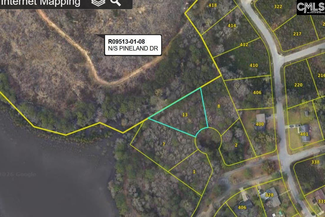 main property photo 3