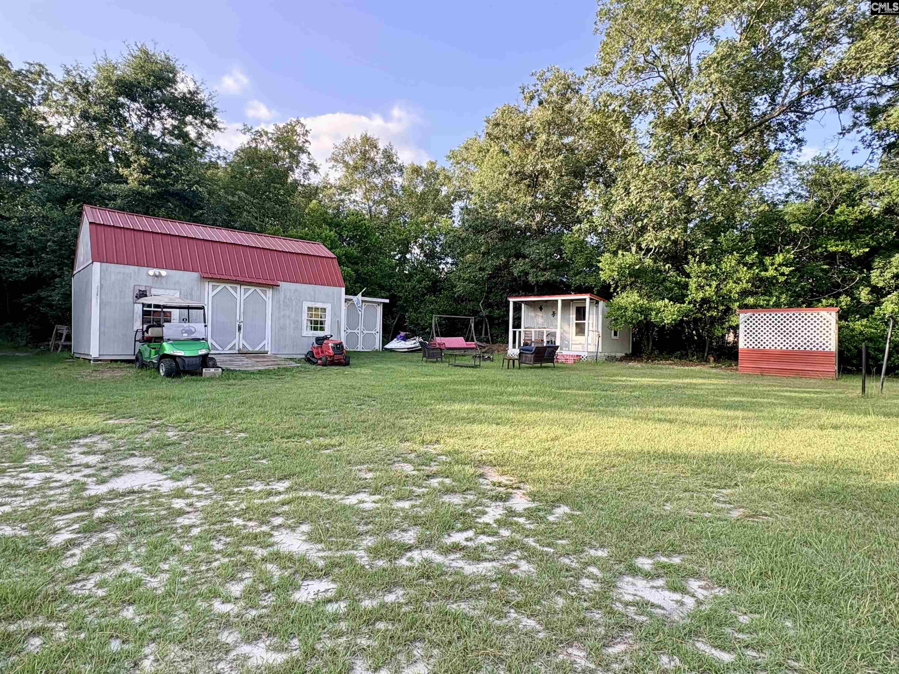 main property photo 23