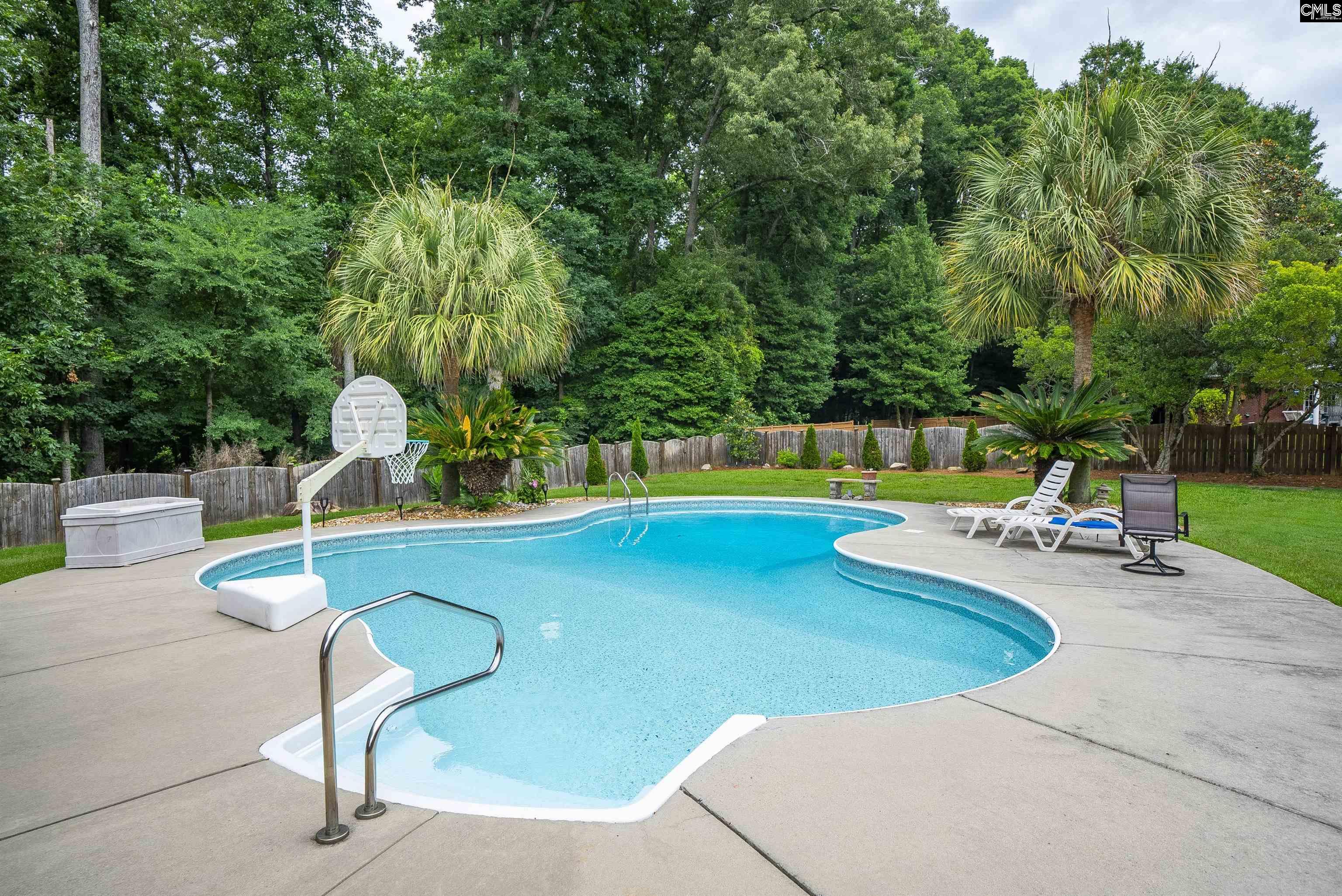 main property photo 48
